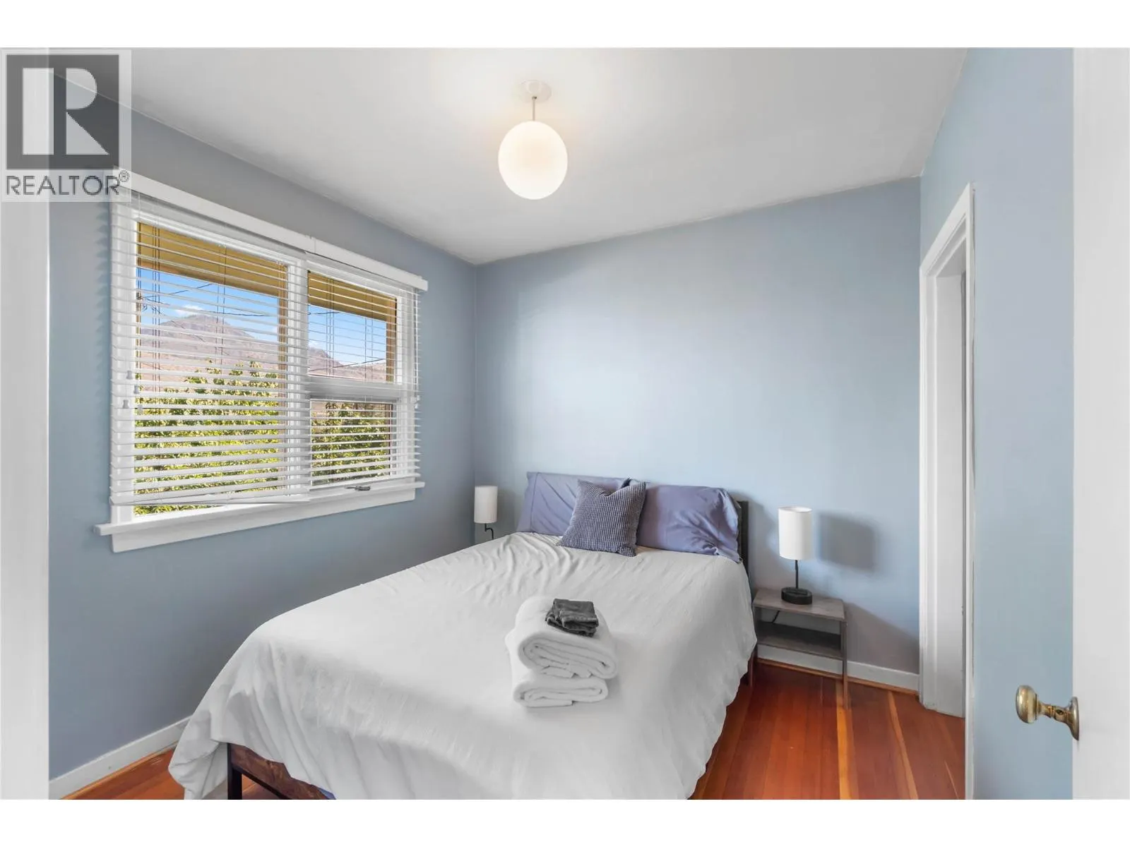 1308 DOMINION Crescent Lot# 21