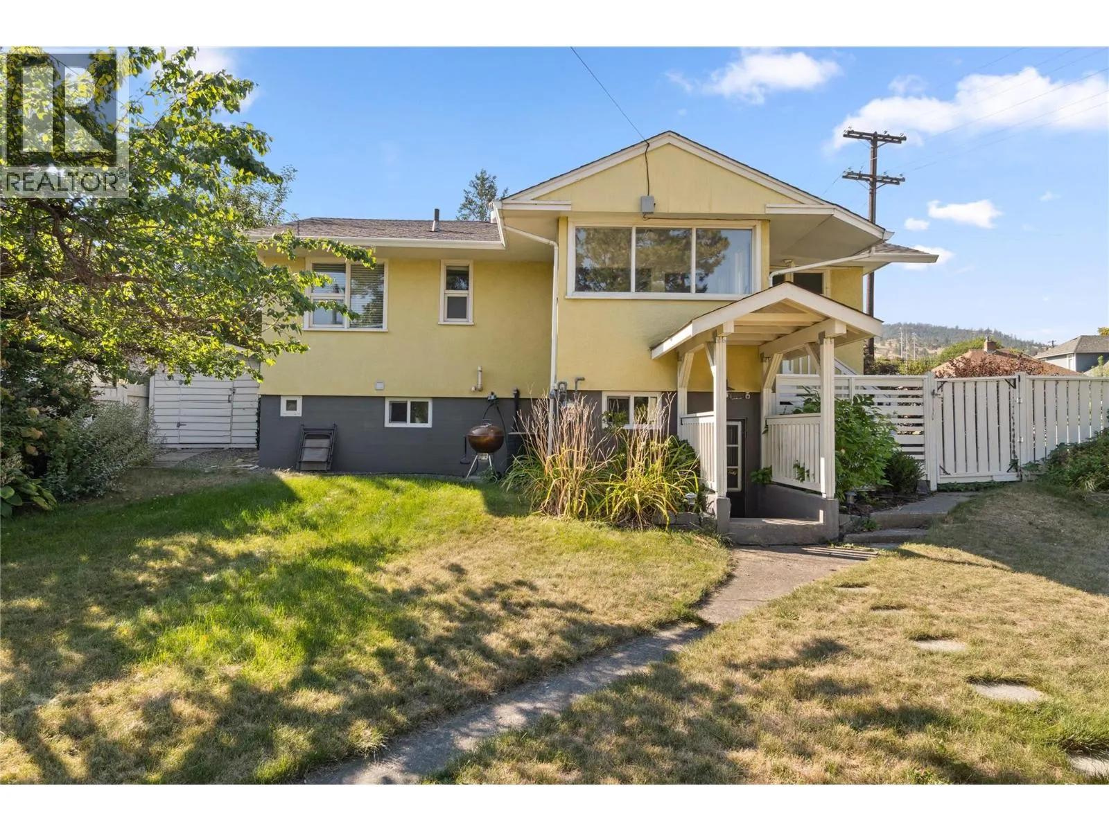 1308 DOMINION Crescent Lot# 21