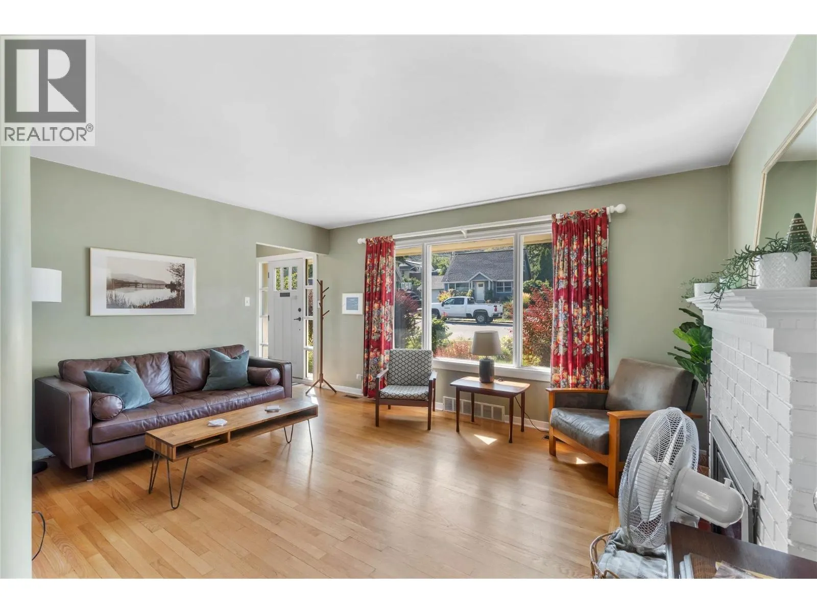 1308 DOMINION Crescent Lot# 21