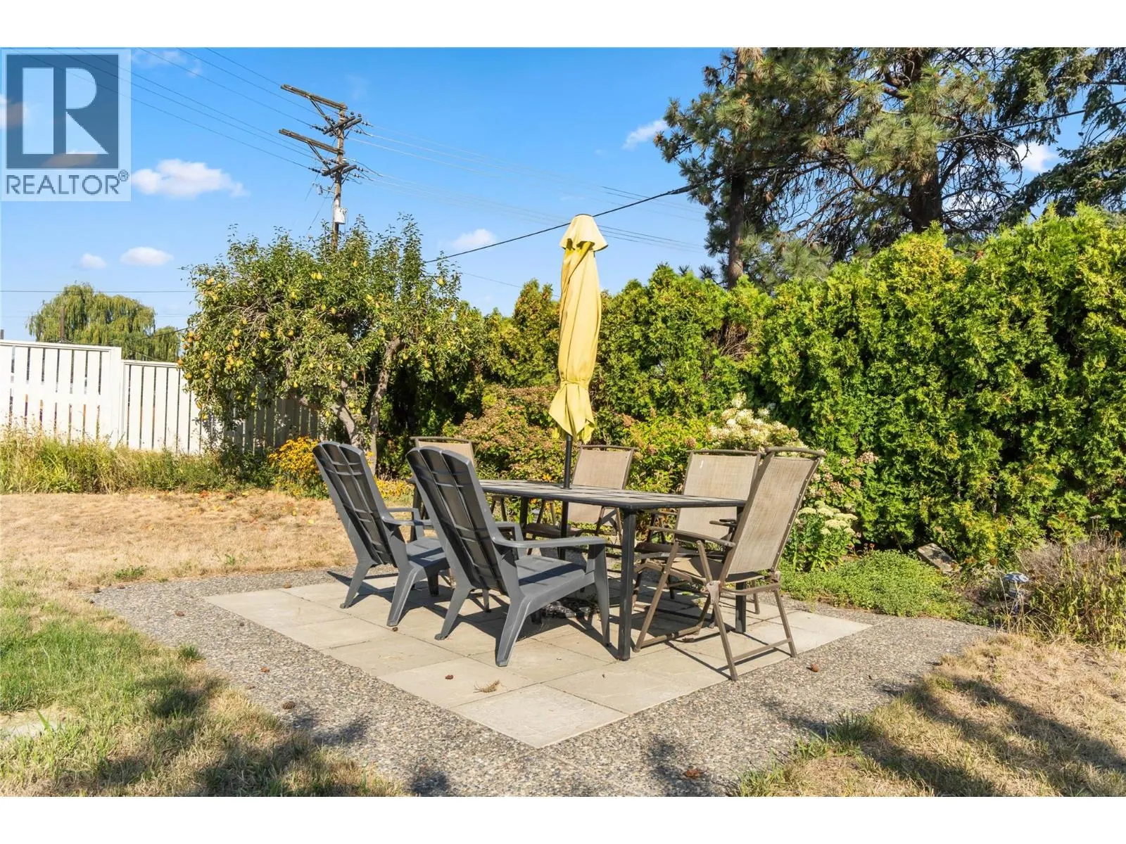 1308 DOMINION Crescent Lot# 21