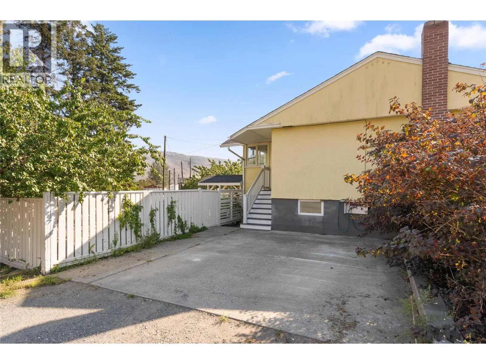 1308 DOMINION Crescent Lot# 21