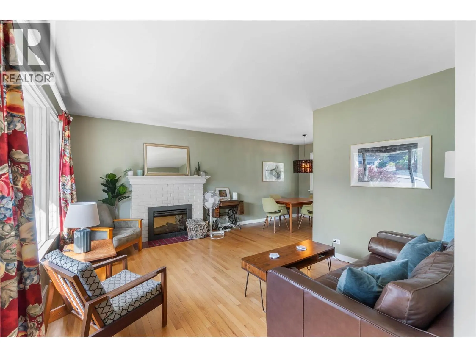 1308 DOMINION Crescent Lot# 21