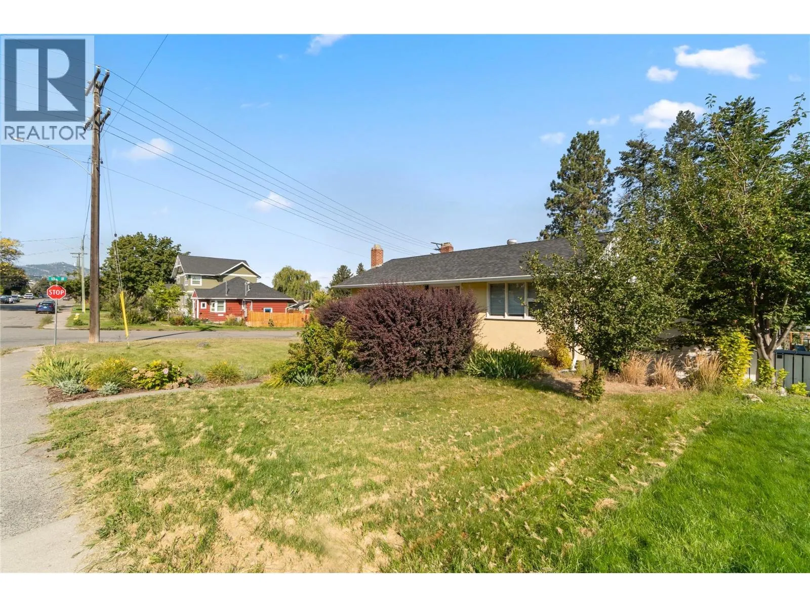 1308 DOMINION Crescent Lot# 21