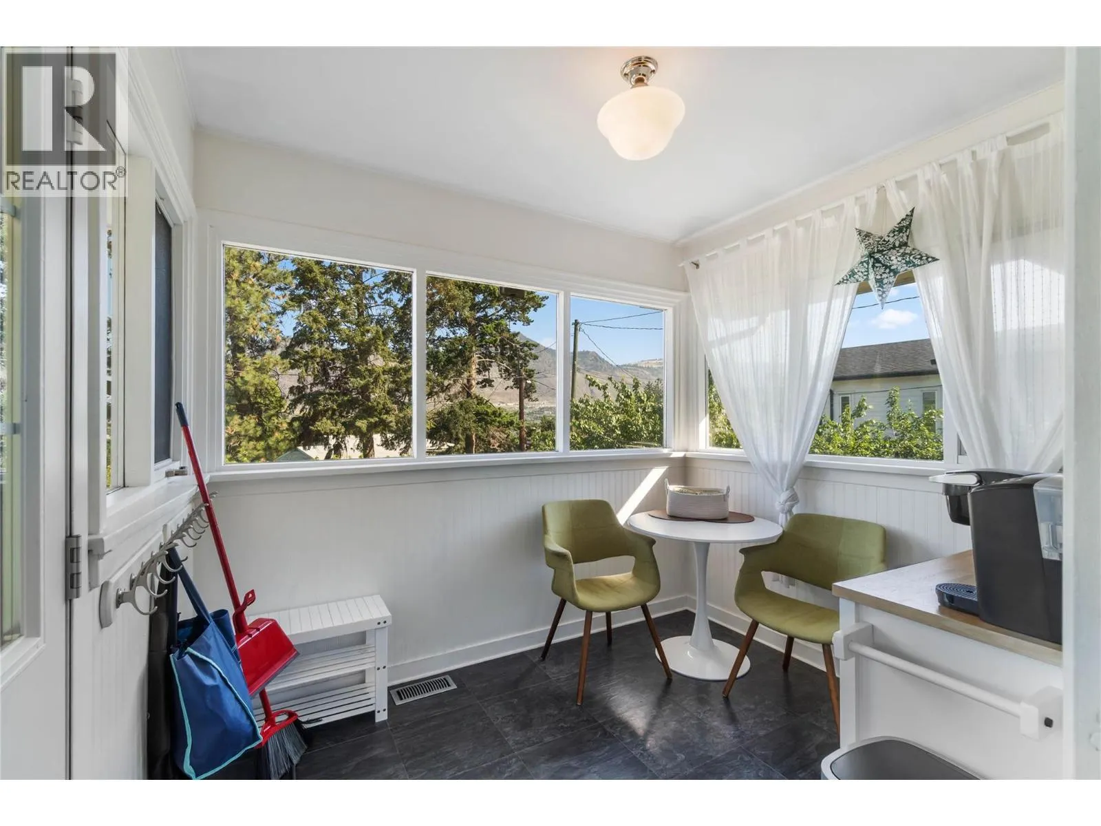 1308 DOMINION Crescent Lot# 21