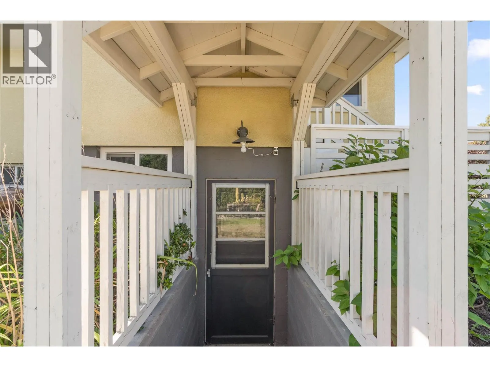 1308 DOMINION Crescent Lot# 21