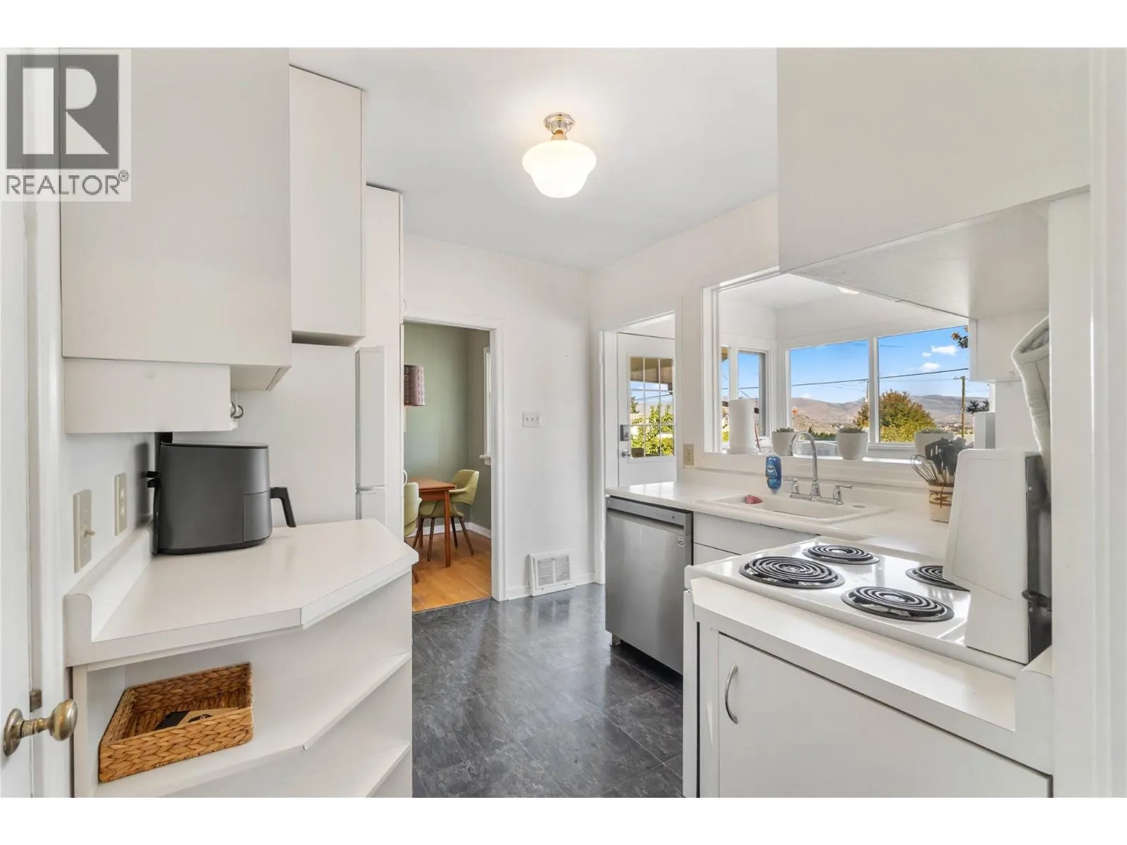 1308 DOMINION Crescent Lot# 21