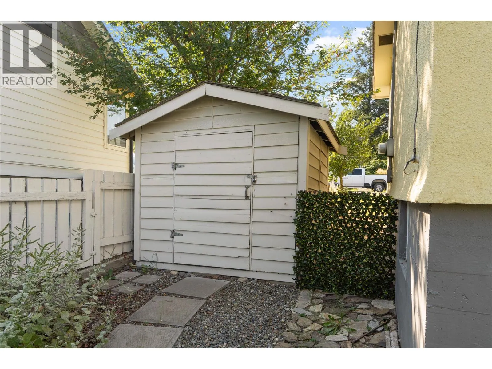 1308 DOMINION Crescent Lot# 21