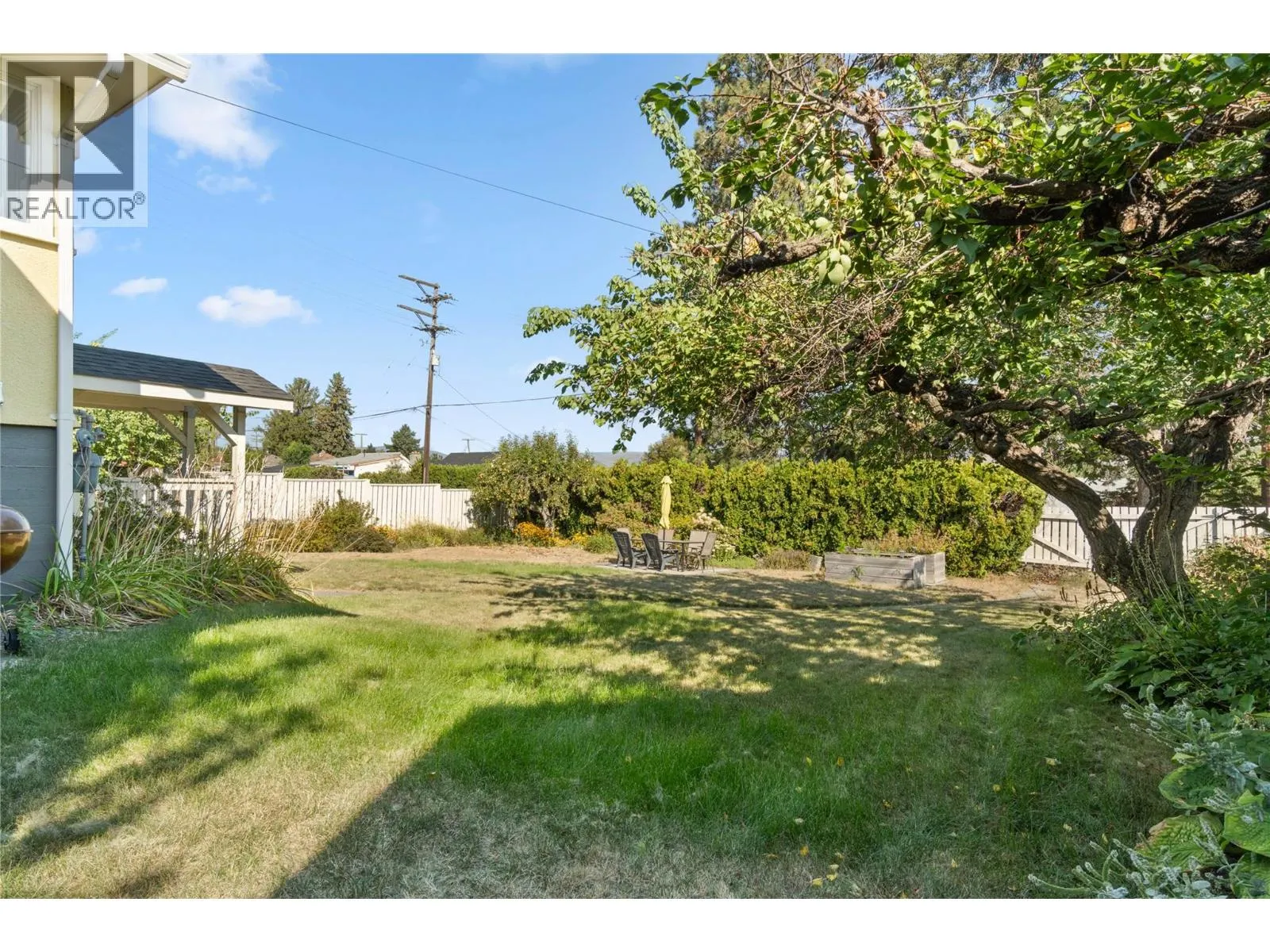 1308 DOMINION Crescent Lot# 21