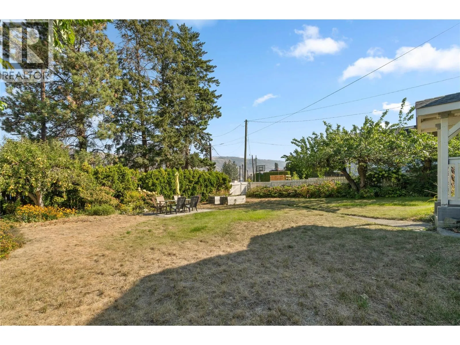 1308 DOMINION Crescent Lot# 21