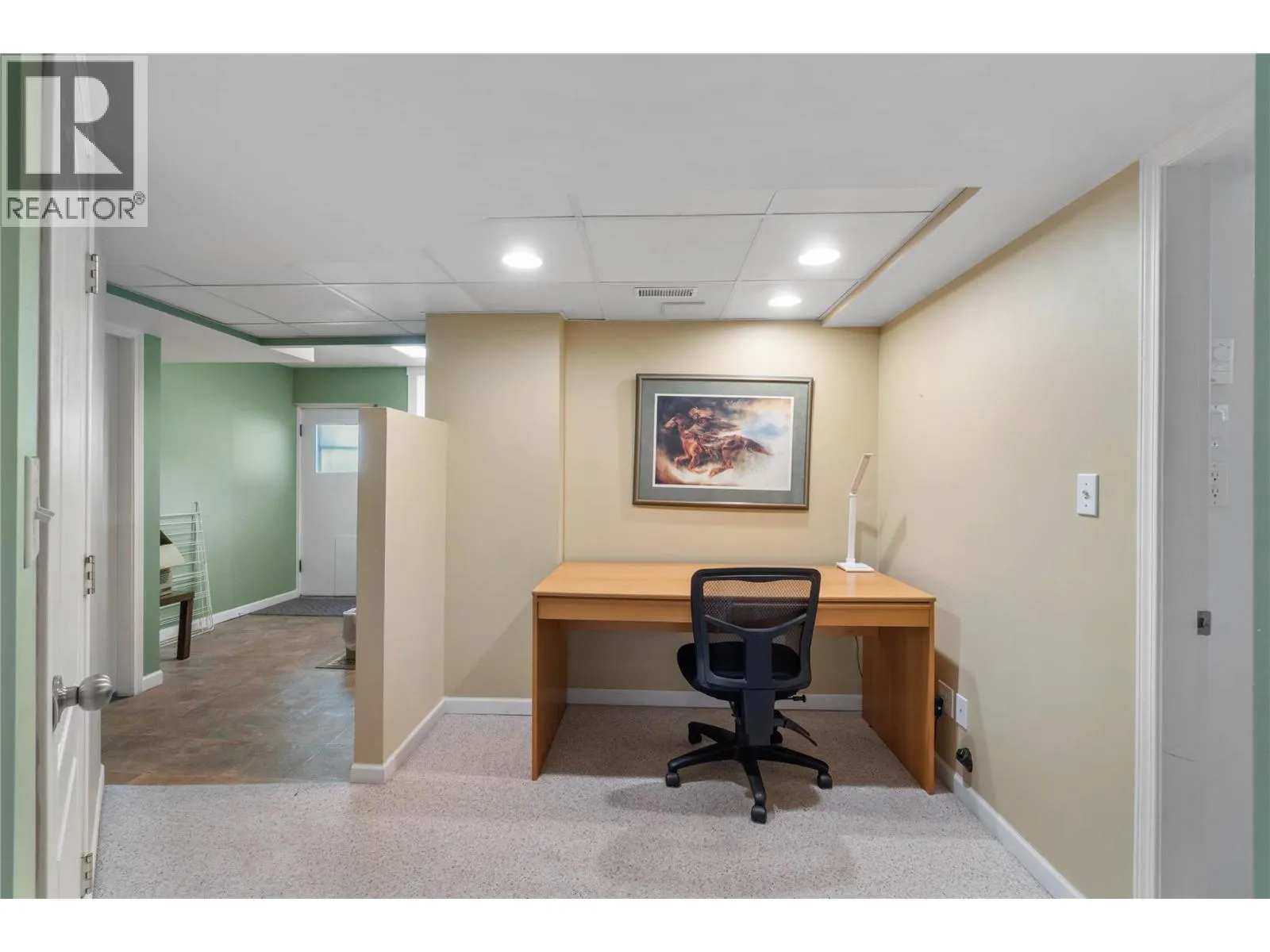 1308 DOMINION Crescent Lot# 21