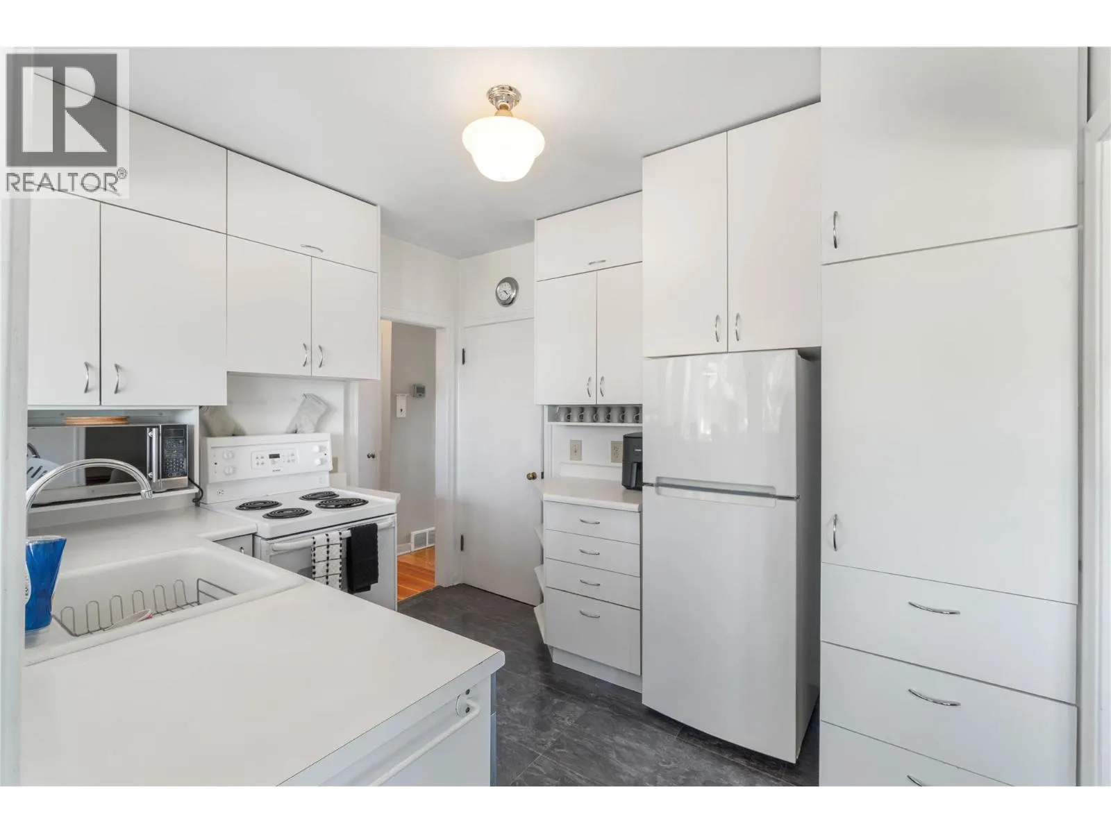 1308 DOMINION Crescent Lot# 21