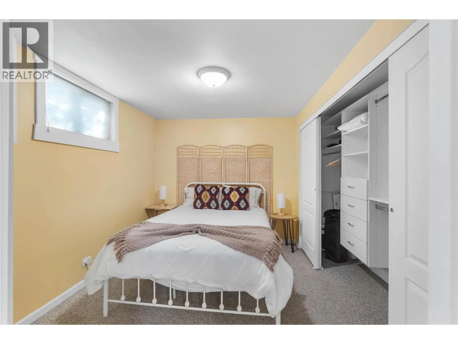 1308 DOMINION Crescent Lot# 21