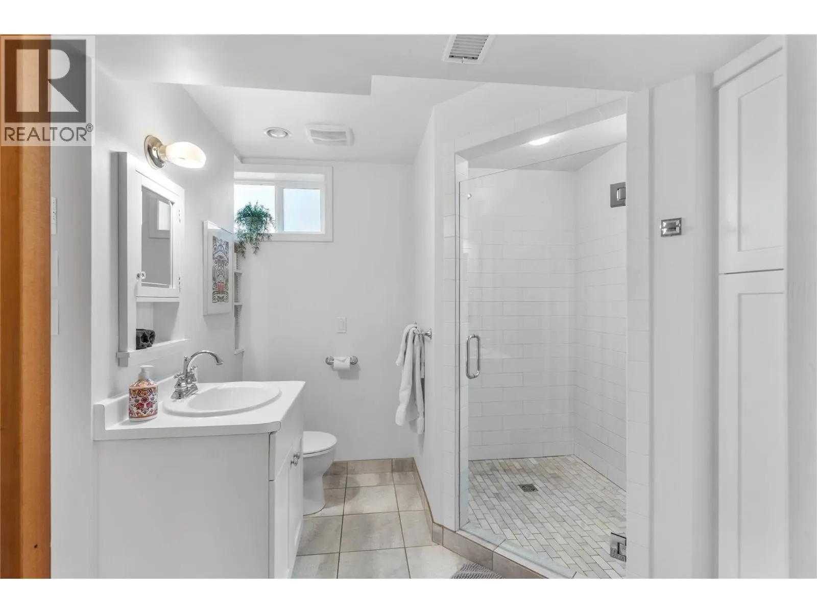 1308 DOMINION Crescent Lot# 21