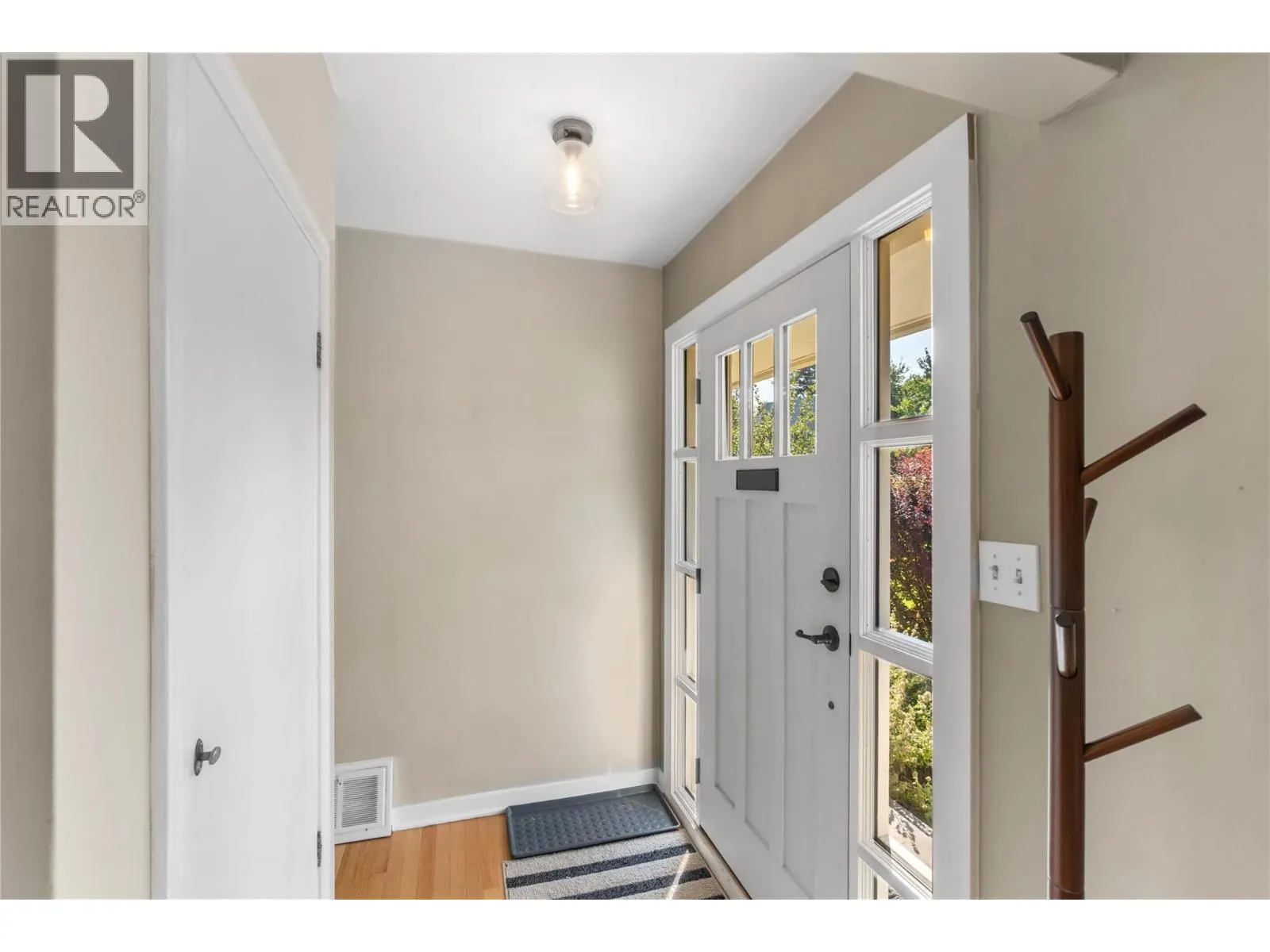 1308 DOMINION Crescent Lot# 21