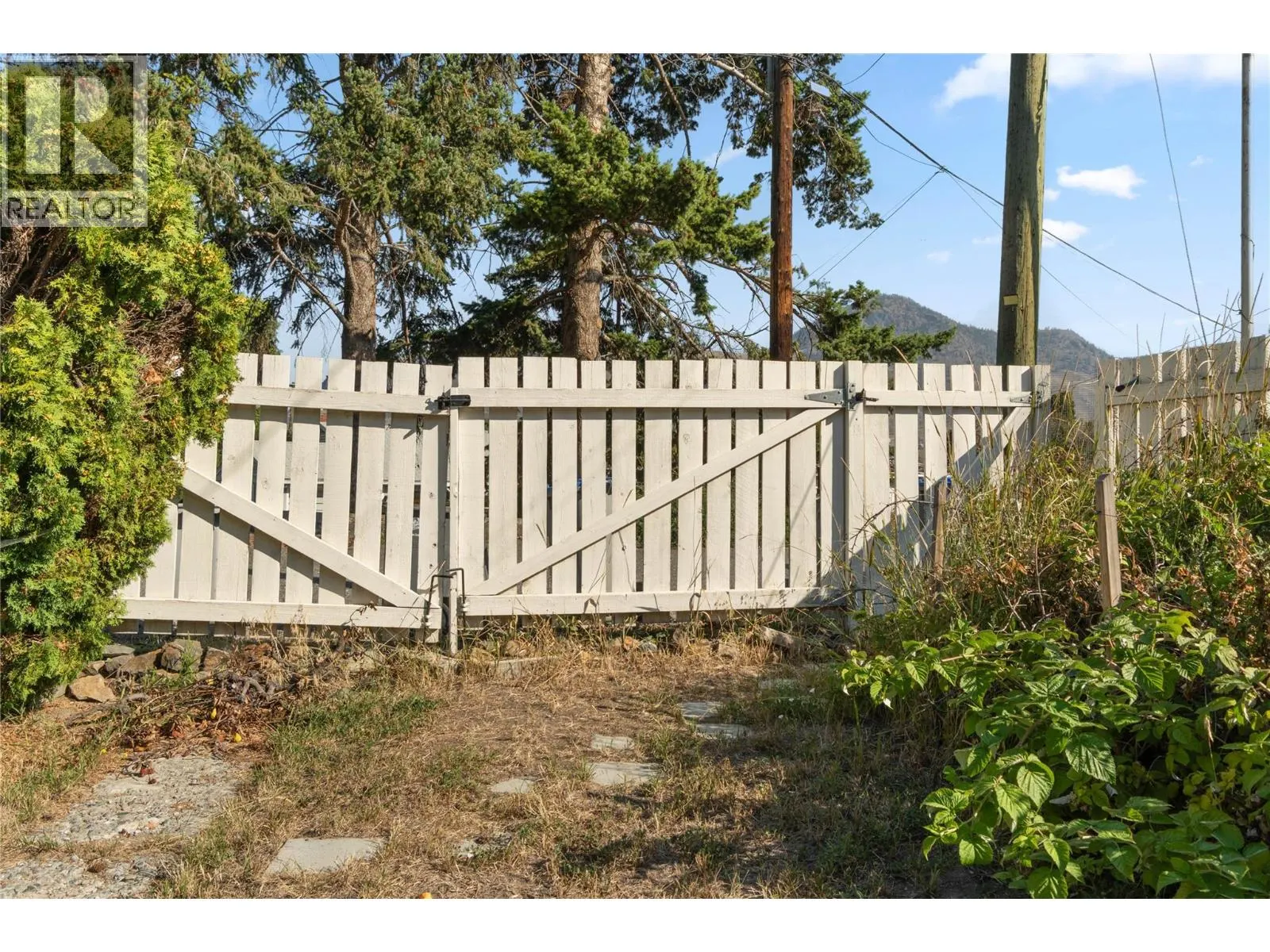 1308 DOMINION Crescent Lot# 21