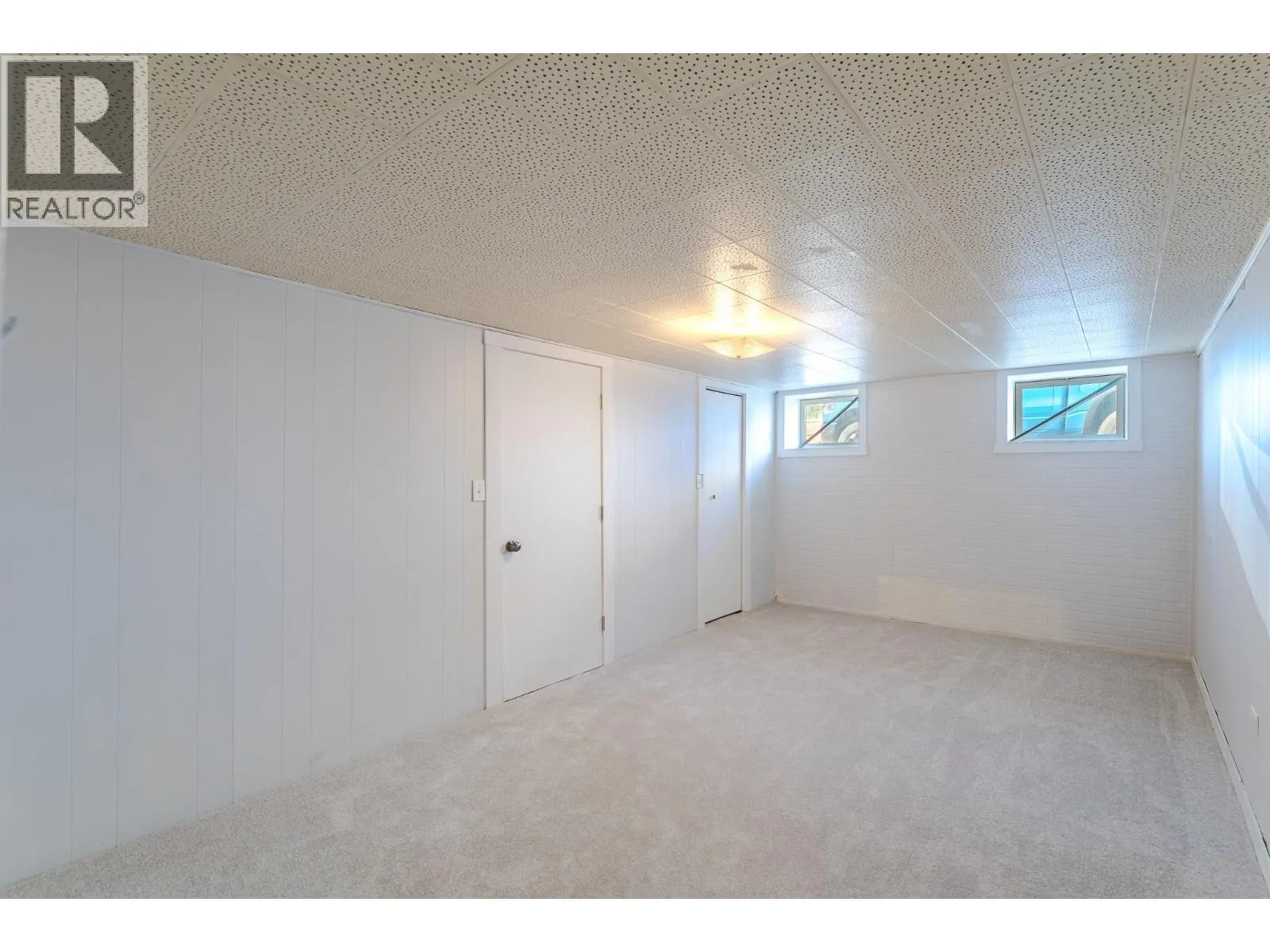 1752 Fairford Drive