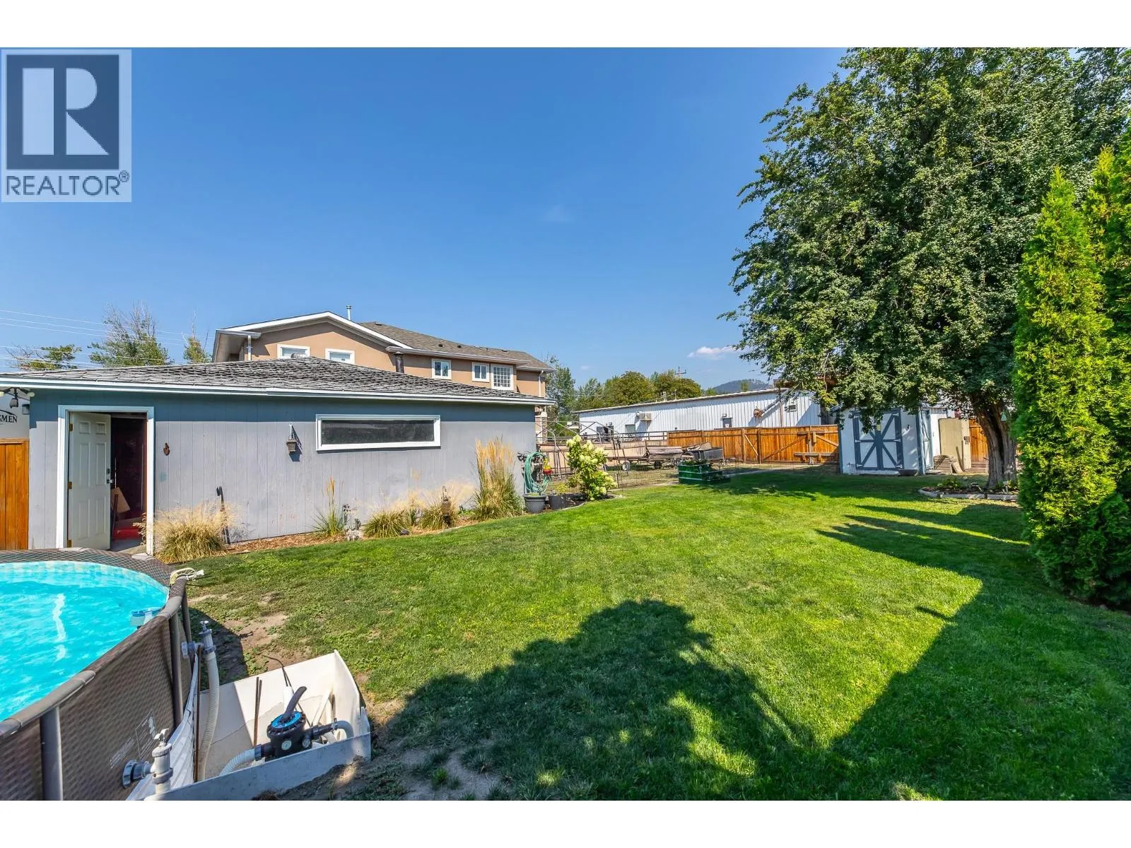 1752 Fairford Drive