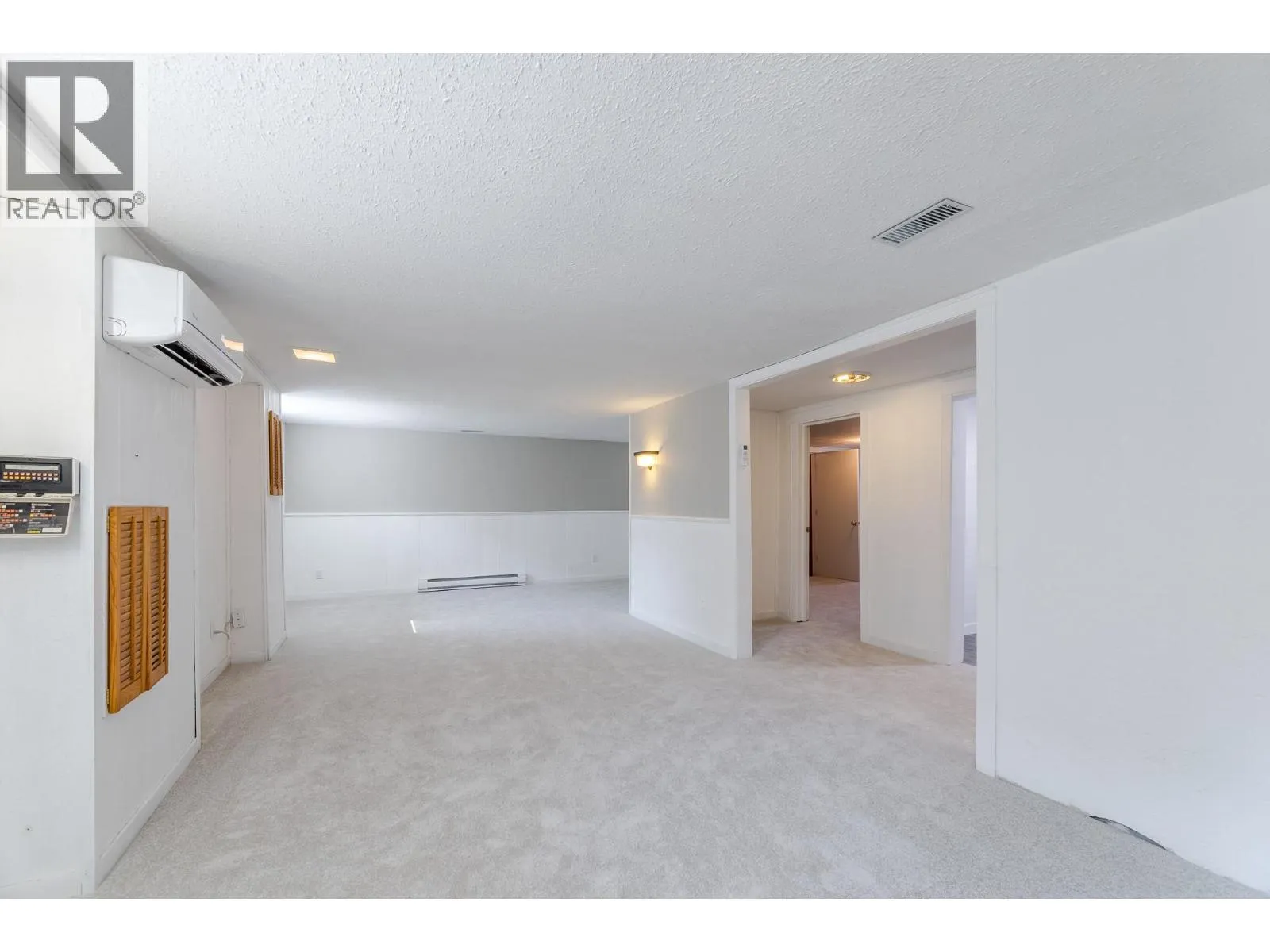1752 Fairford Drive