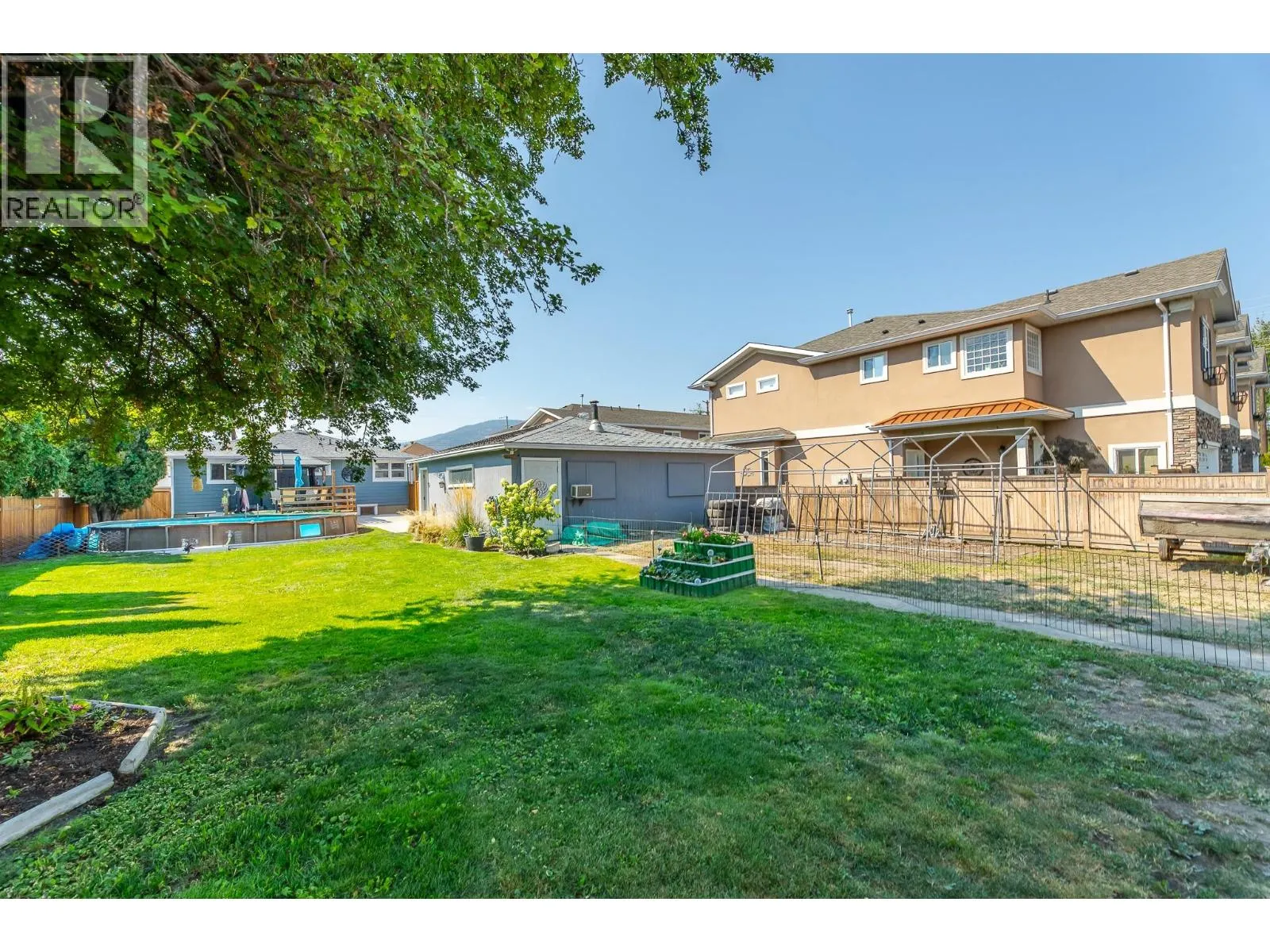 1752 Fairford Drive