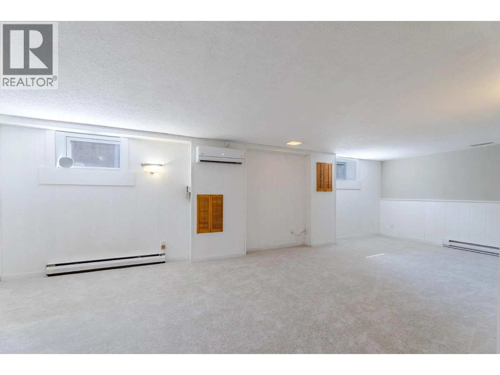 1752 Fairford Drive