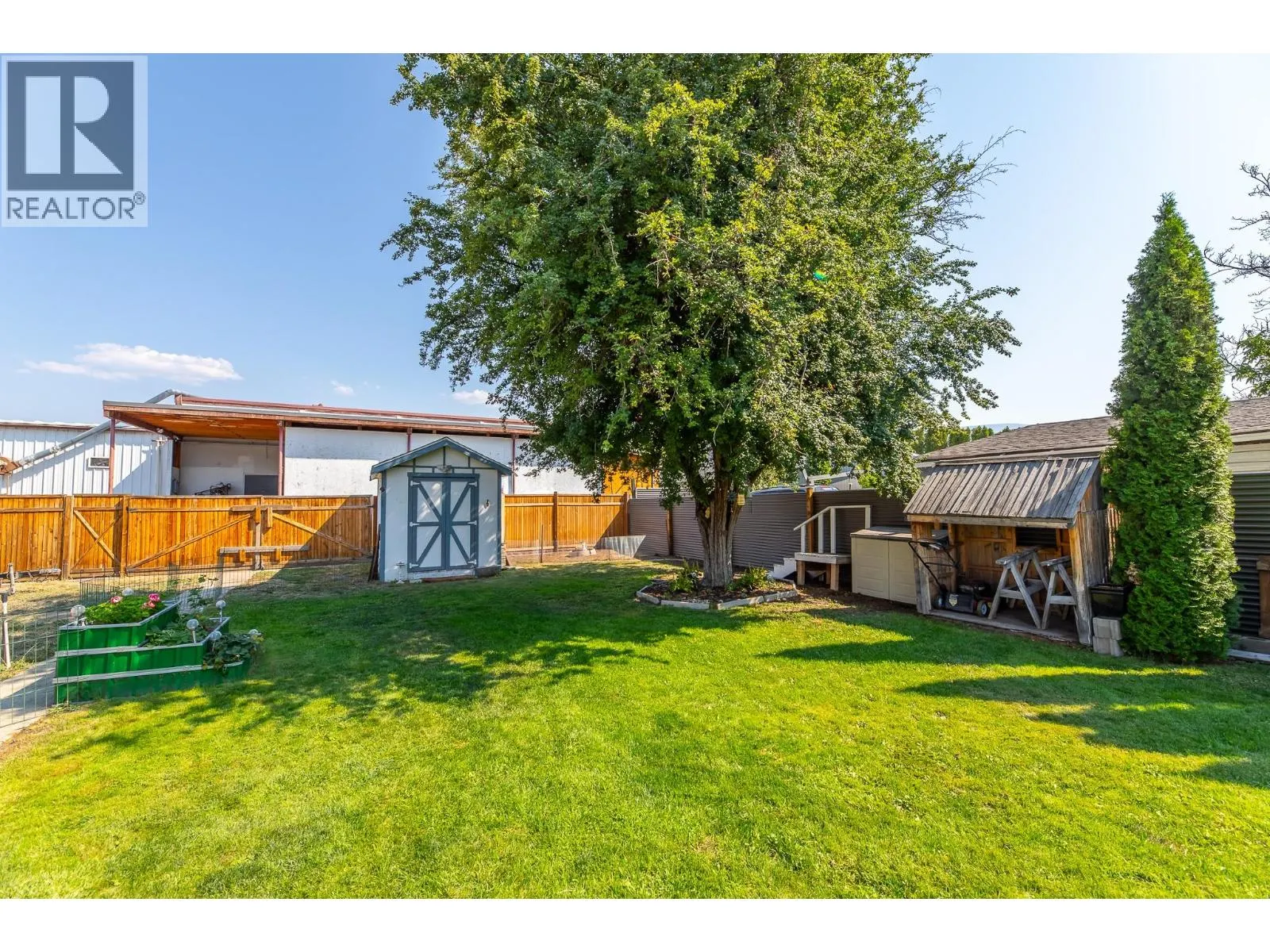 1752 Fairford Drive