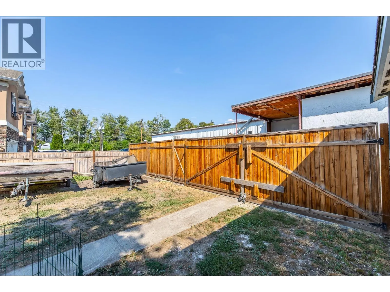 1752 Fairford Drive