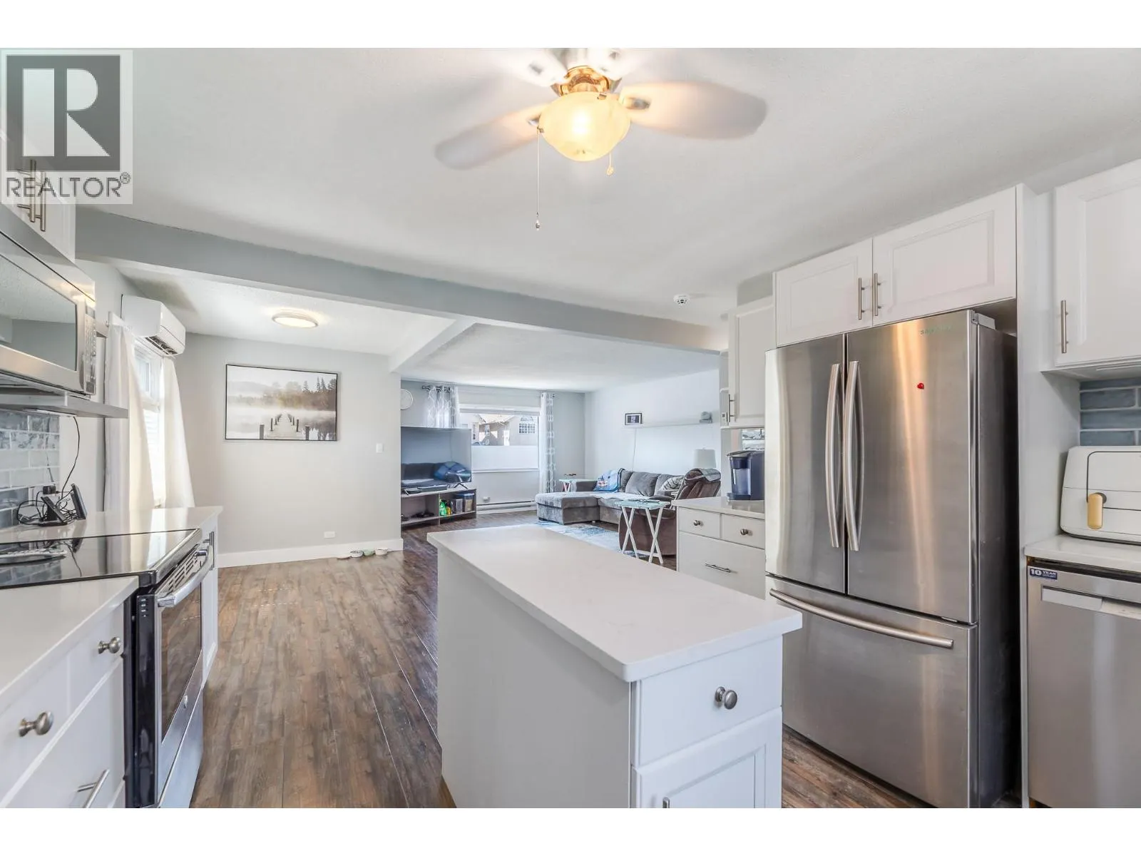 1752 Fairford Drive