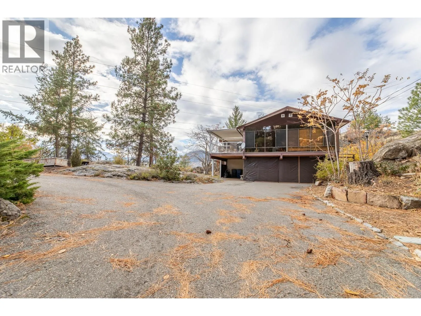 223 SUNNYBROOK Drive