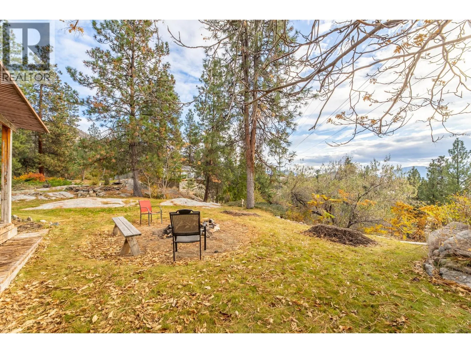 223 SUNNYBROOK Drive