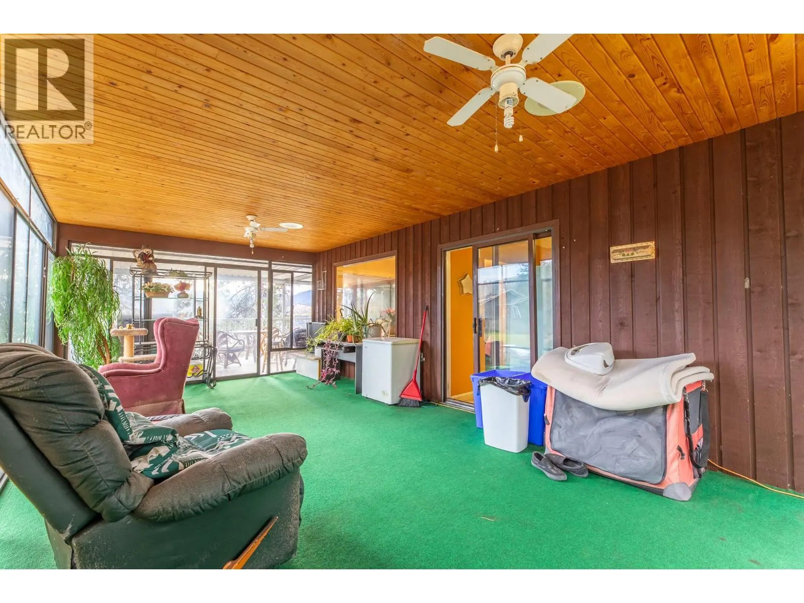 223 SUNNYBROOK Drive
