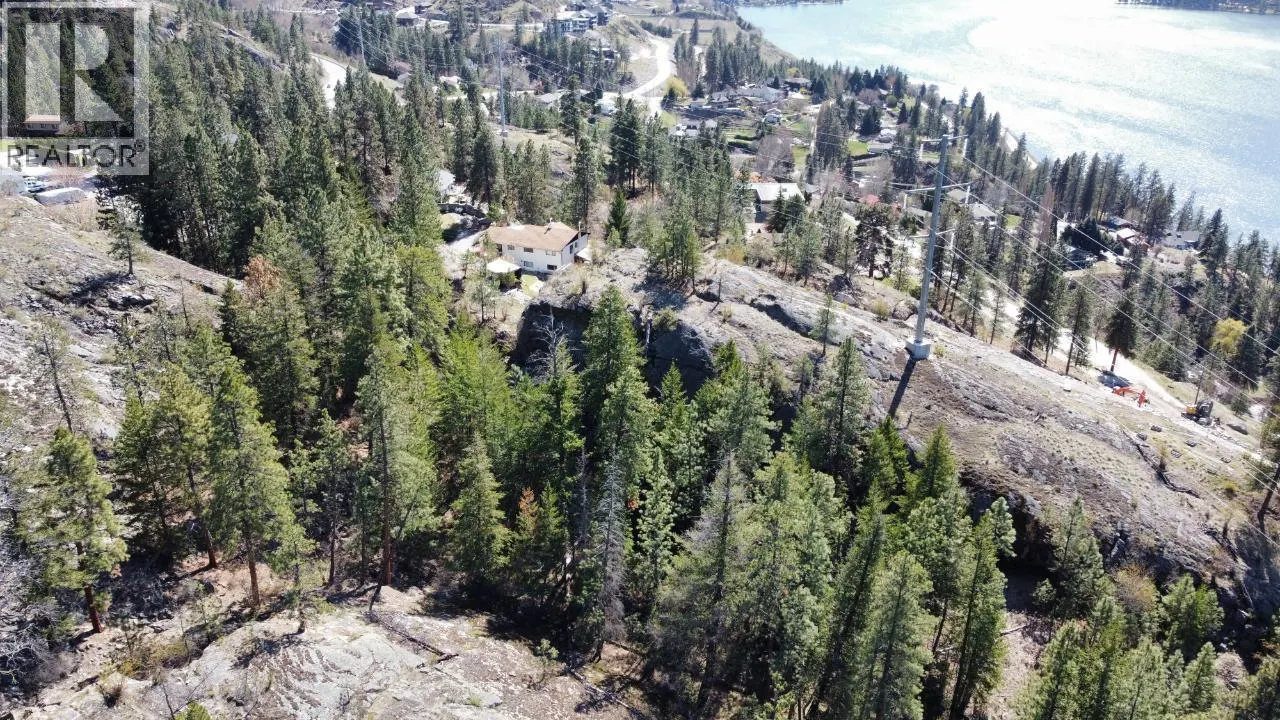 223 SUNNYBROOK Drive
