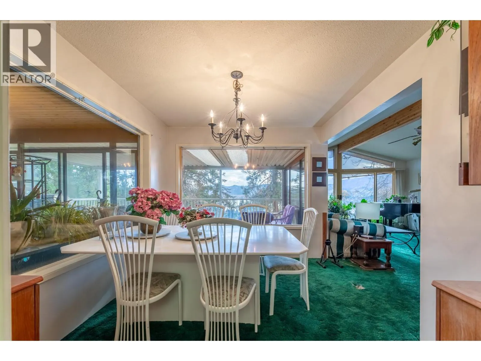 223 SUNNYBROOK Drive