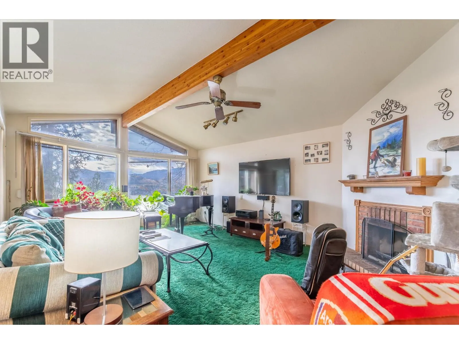 223 SUNNYBROOK Drive
