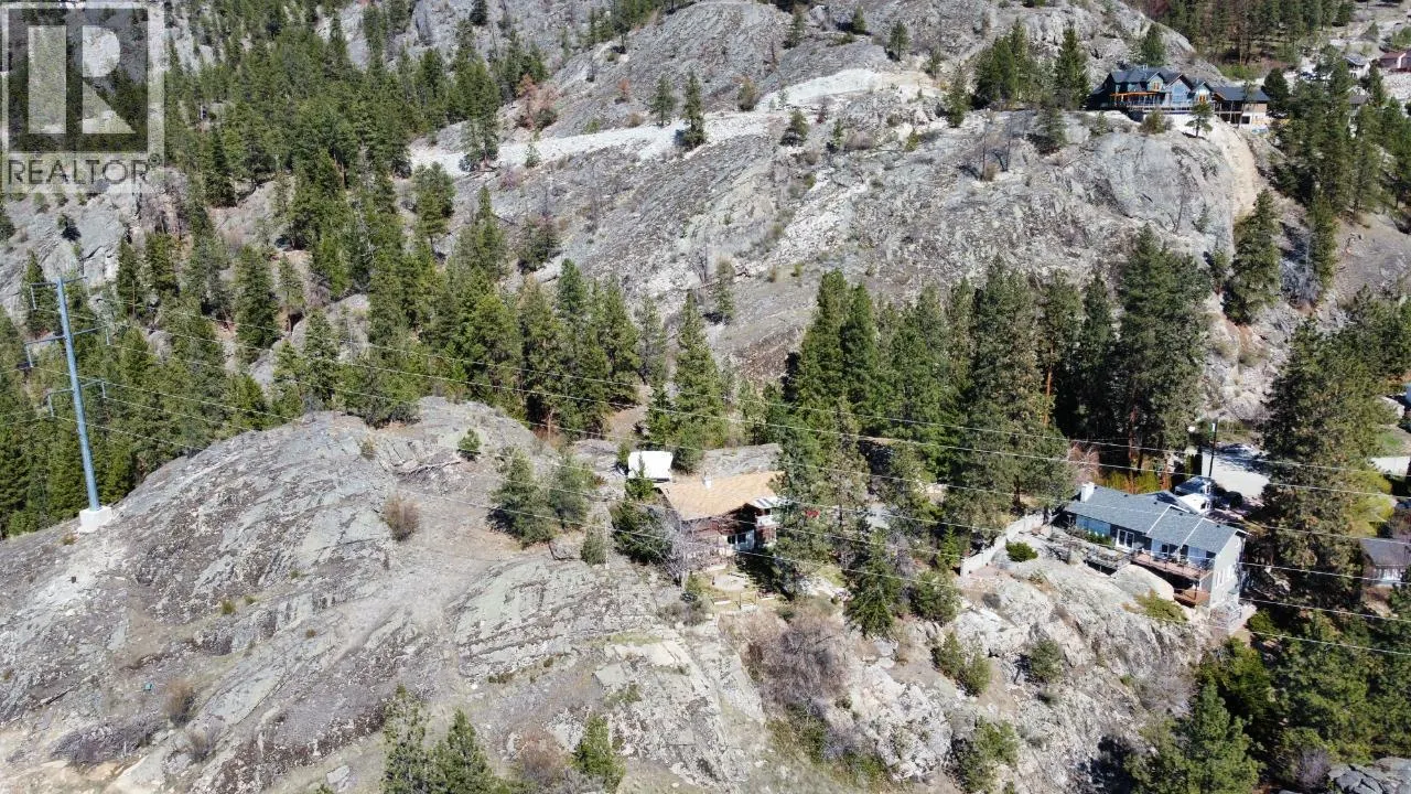 223 SUNNYBROOK Drive
