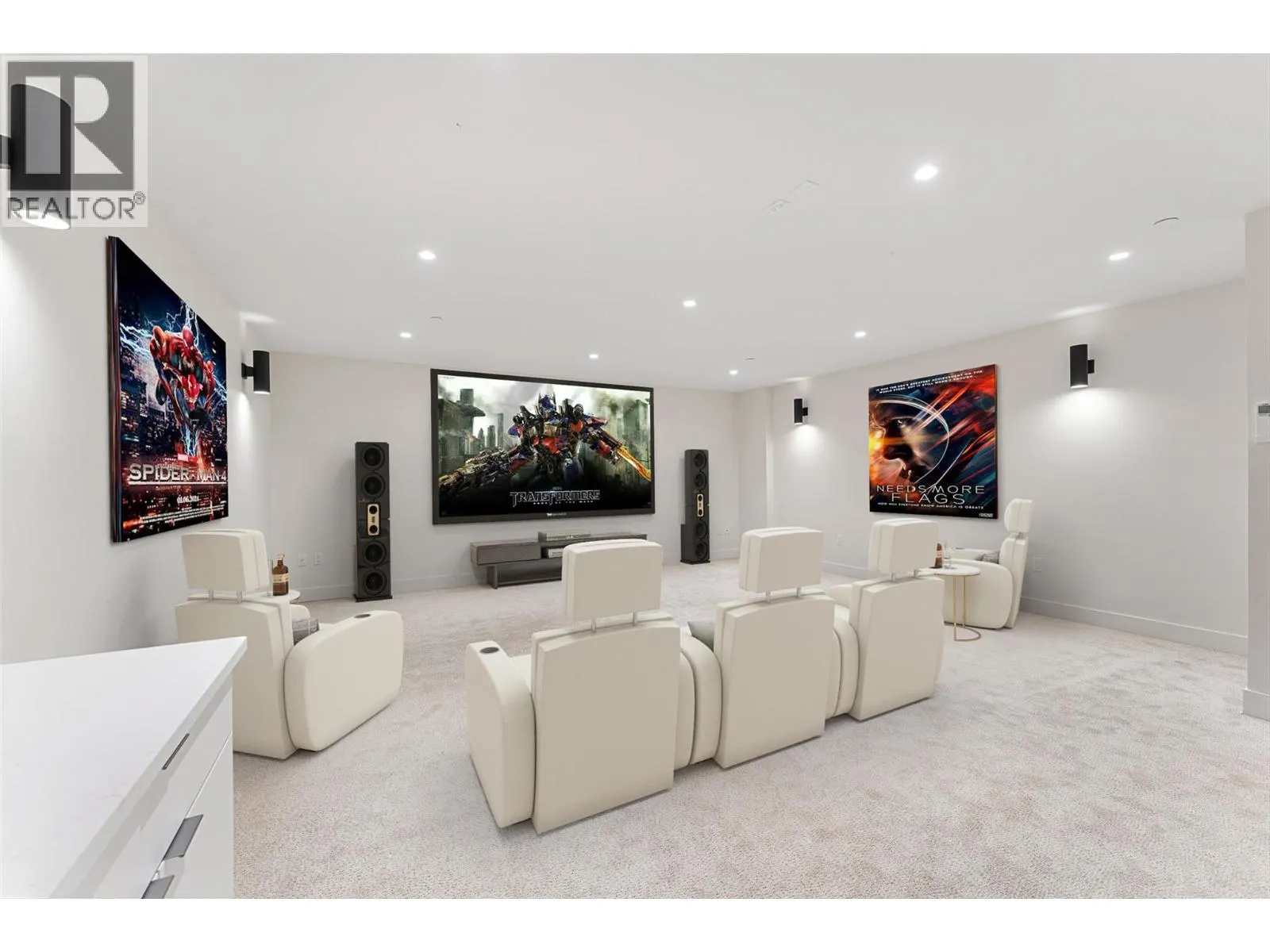 18697 Mckenzie Court