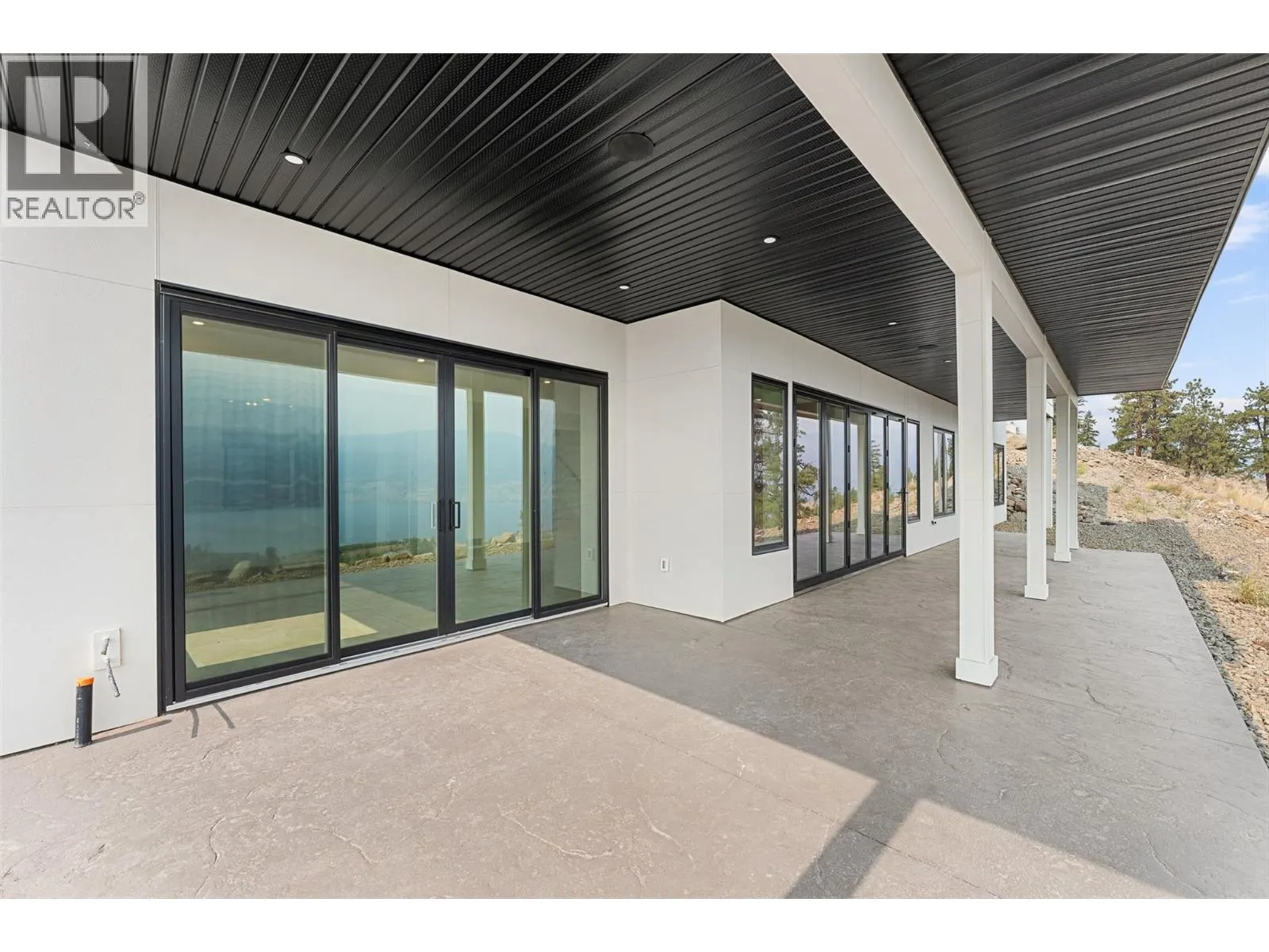 18697 Mckenzie Court