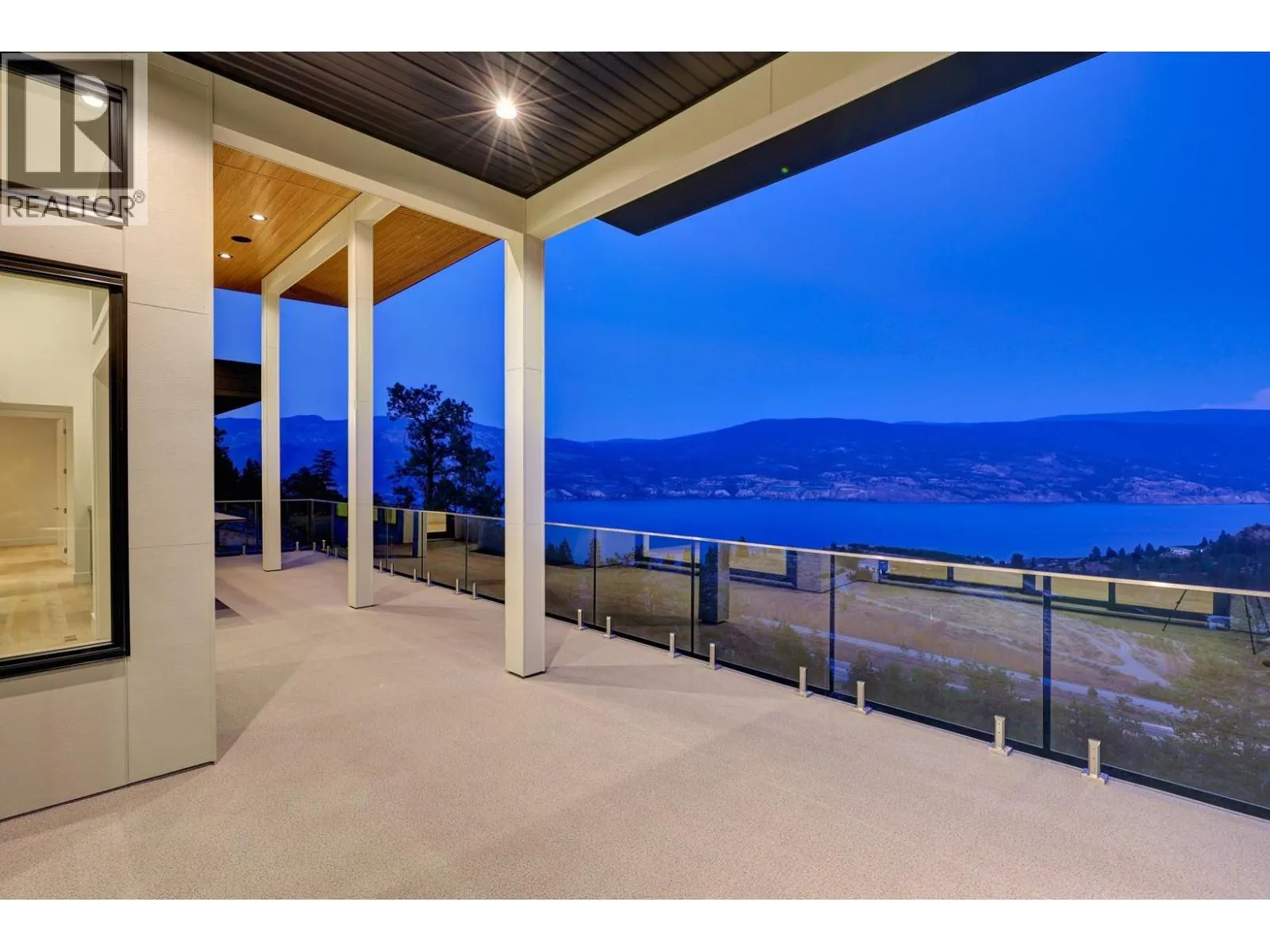 18697 Mckenzie Court