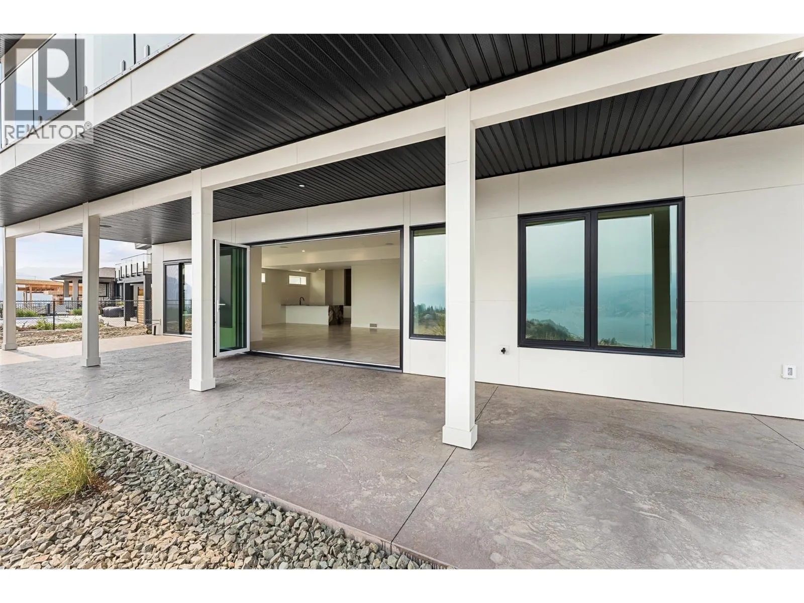 18697 Mckenzie Court