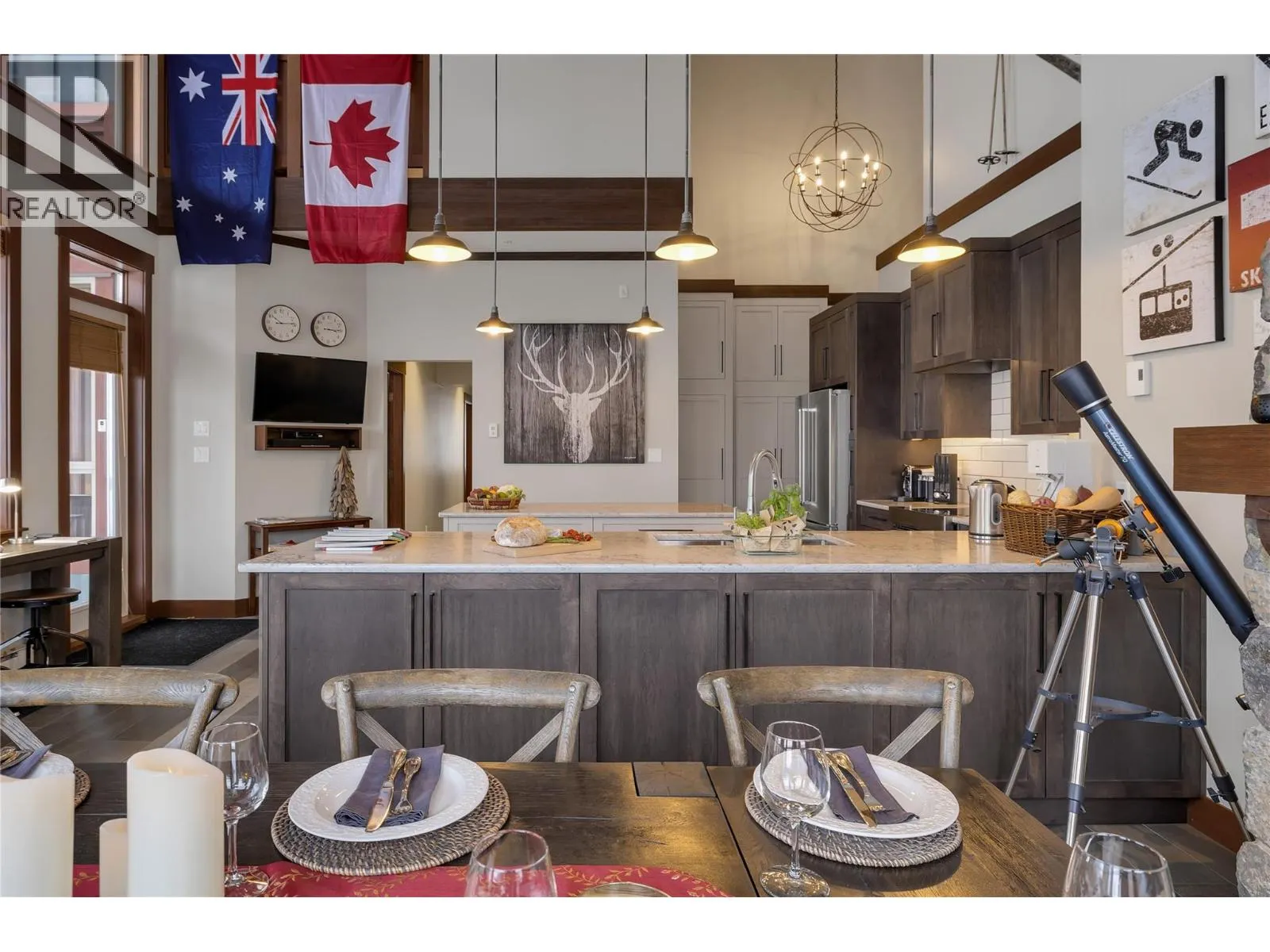 5257 Big White Road Unit# 403/404