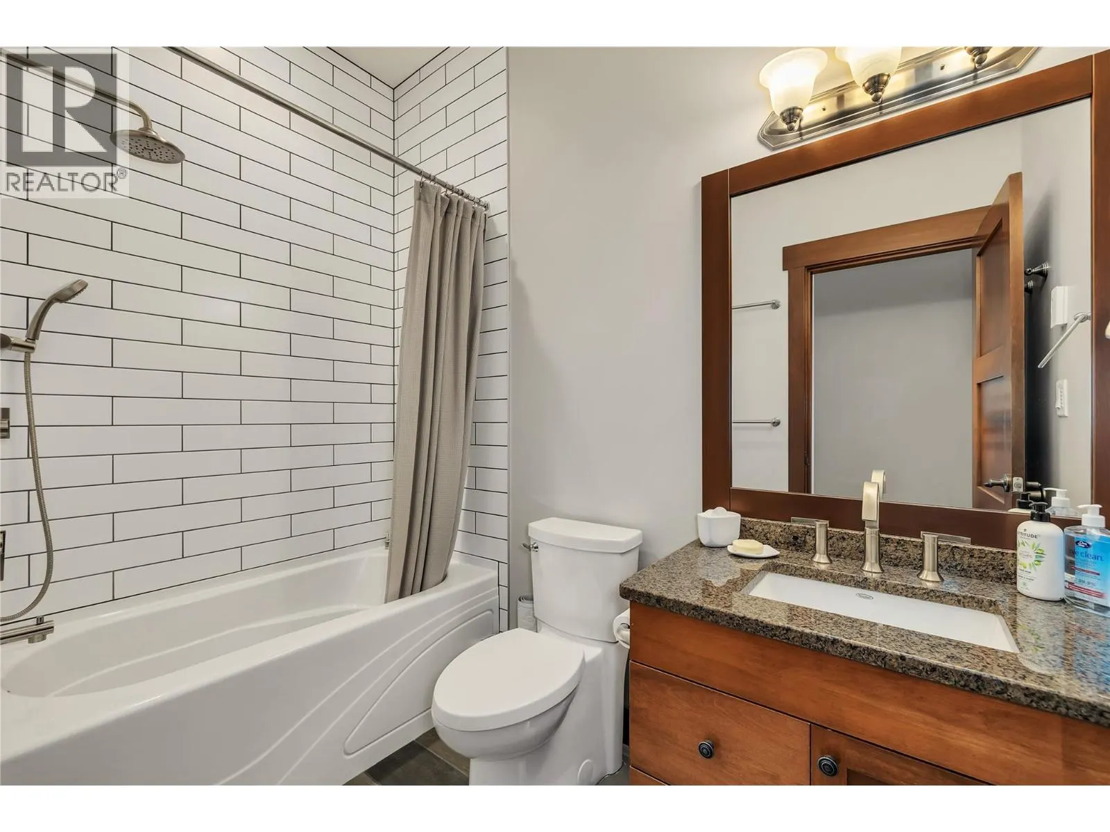 5257 Big White Road Unit# 403/404