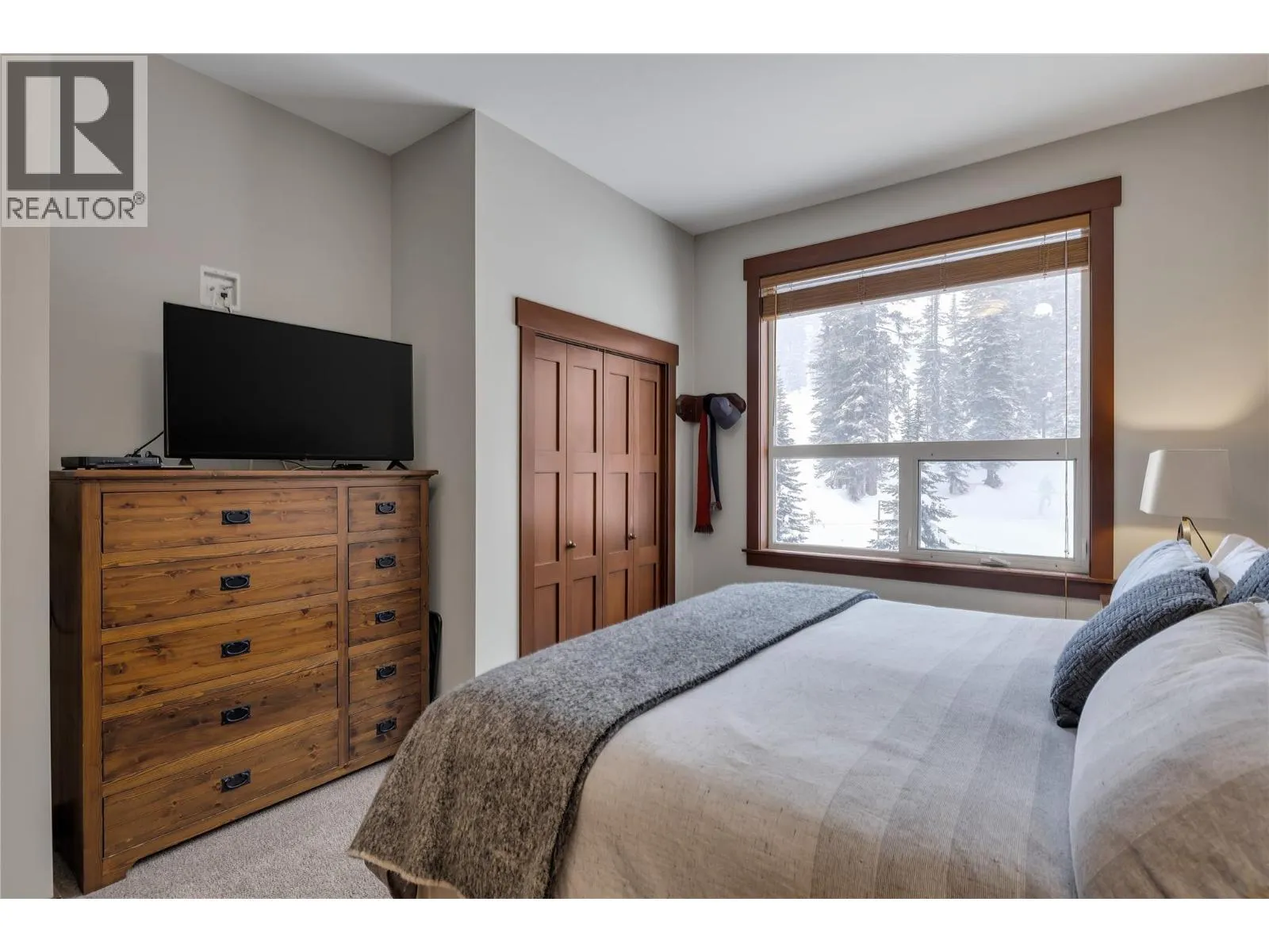 5257 Big White Road Unit# 403/404