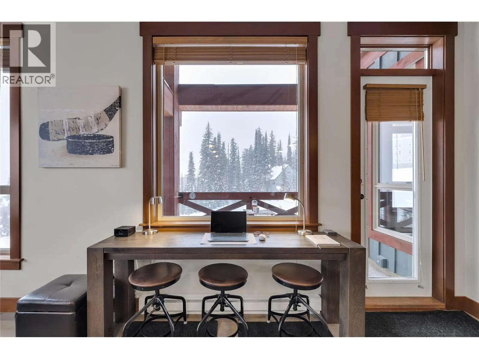 5257 Big White Road Unit# 403/404