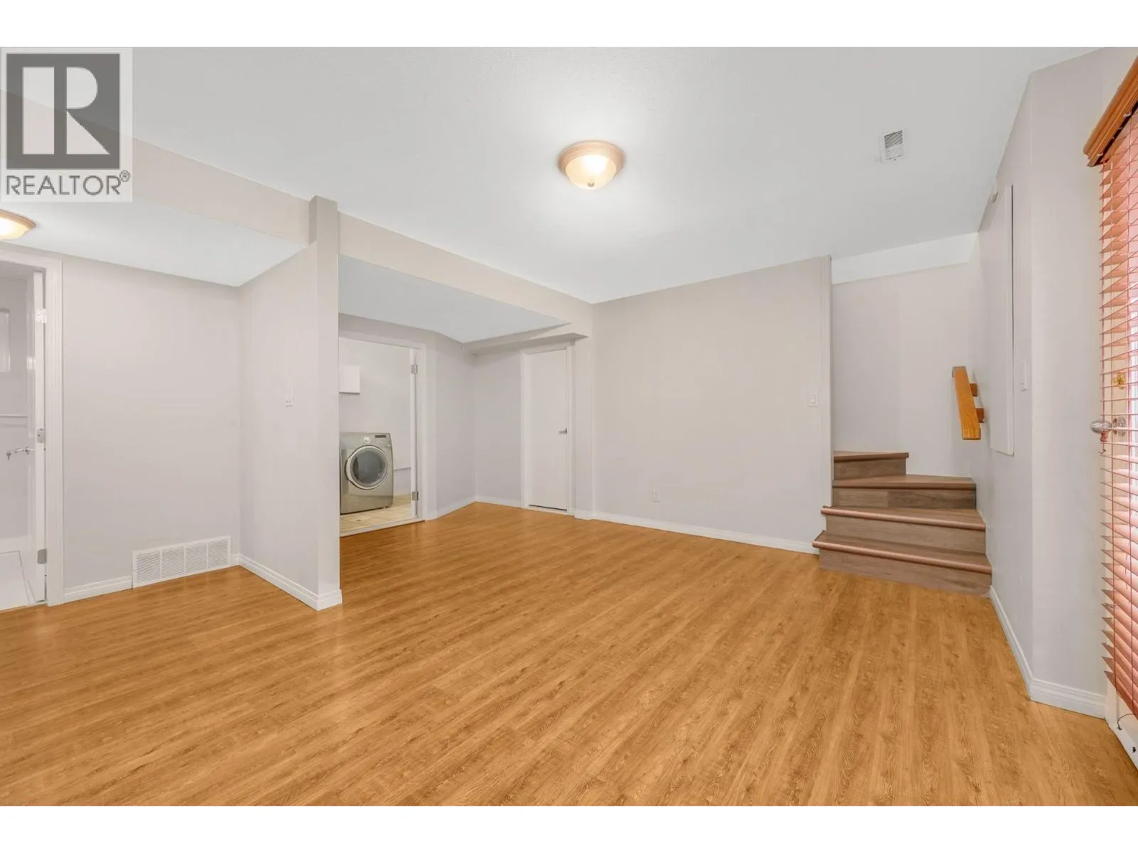 3411 17 Avenue Unit# A2