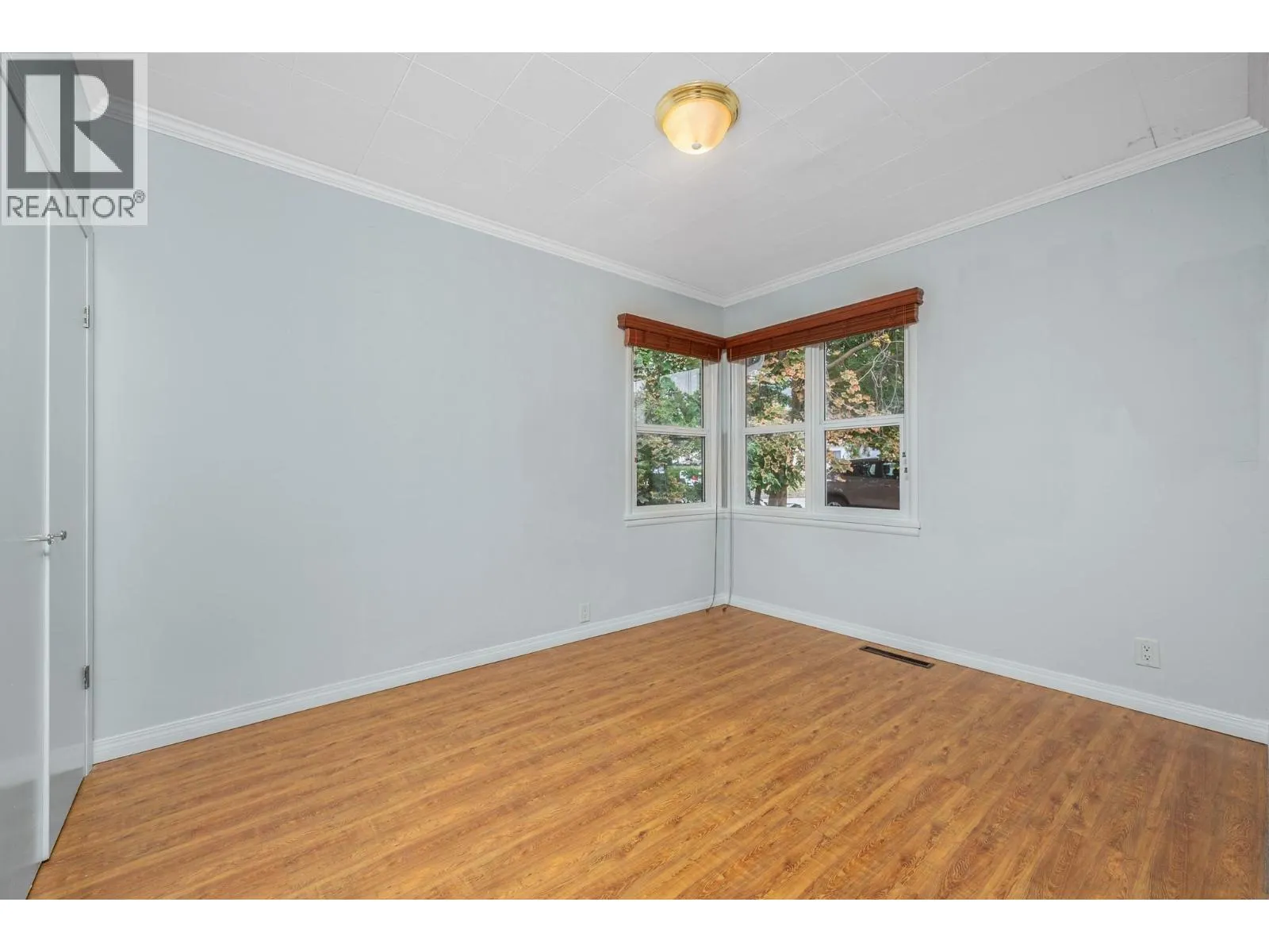 3411 17 Avenue Unit# A2
