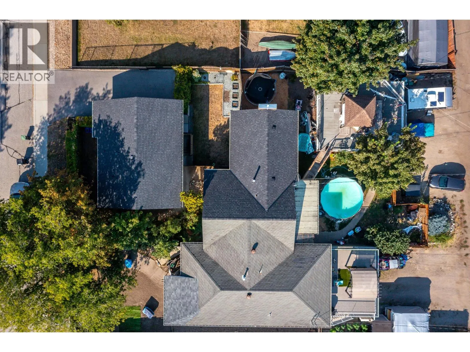 3411 17 Avenue Unit# A2
