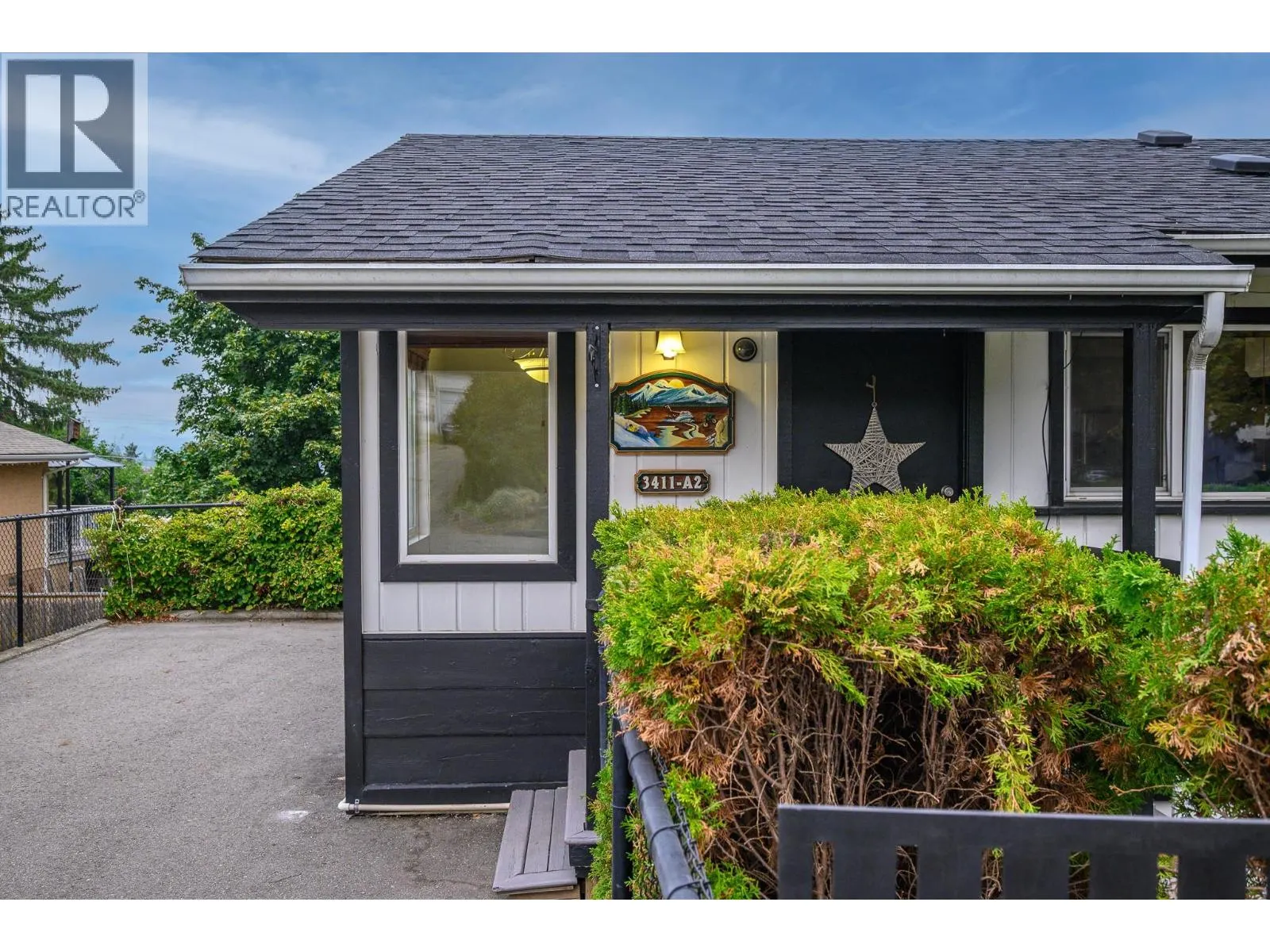 3411 17 Avenue Unit# A2