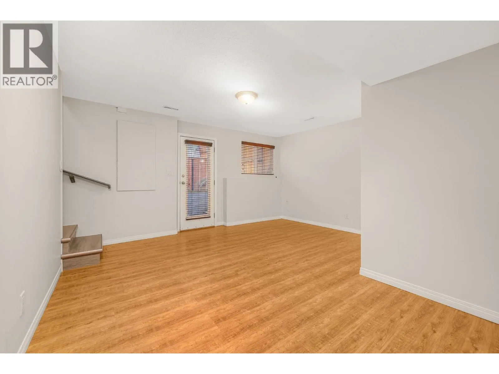 3411 17 Avenue Unit# A2