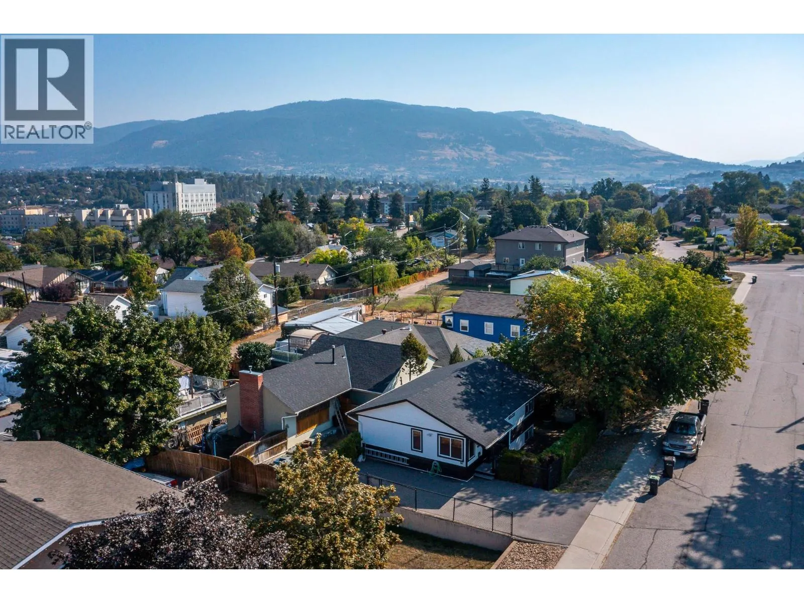 3411 17 Avenue Unit# A2