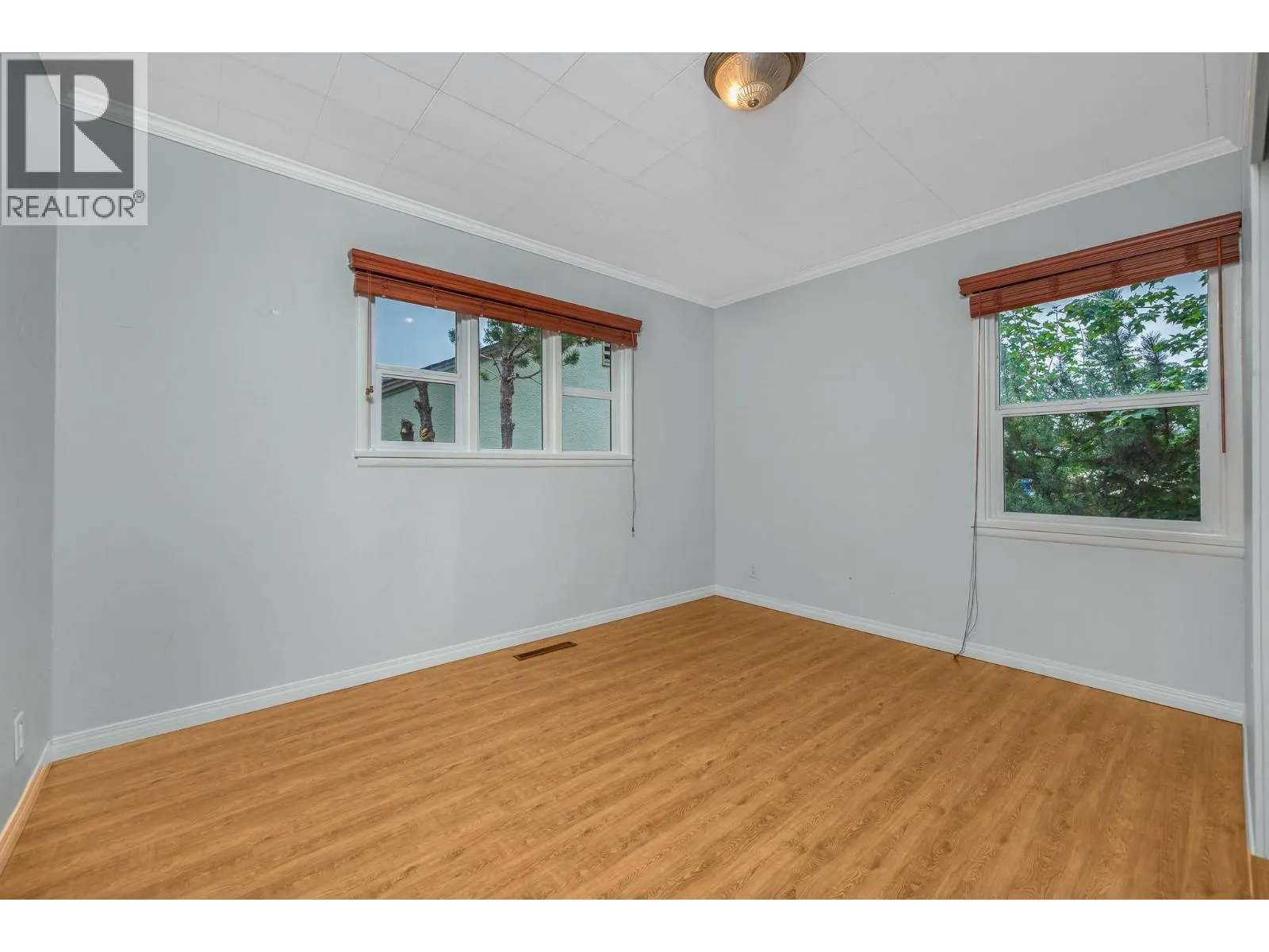 3411 17 Avenue Unit# A2