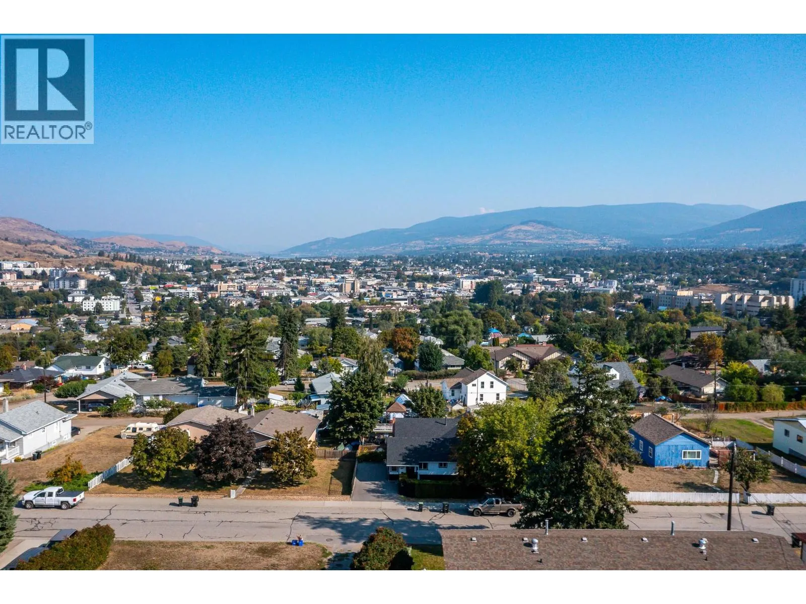 3411 17 Avenue Unit# A2